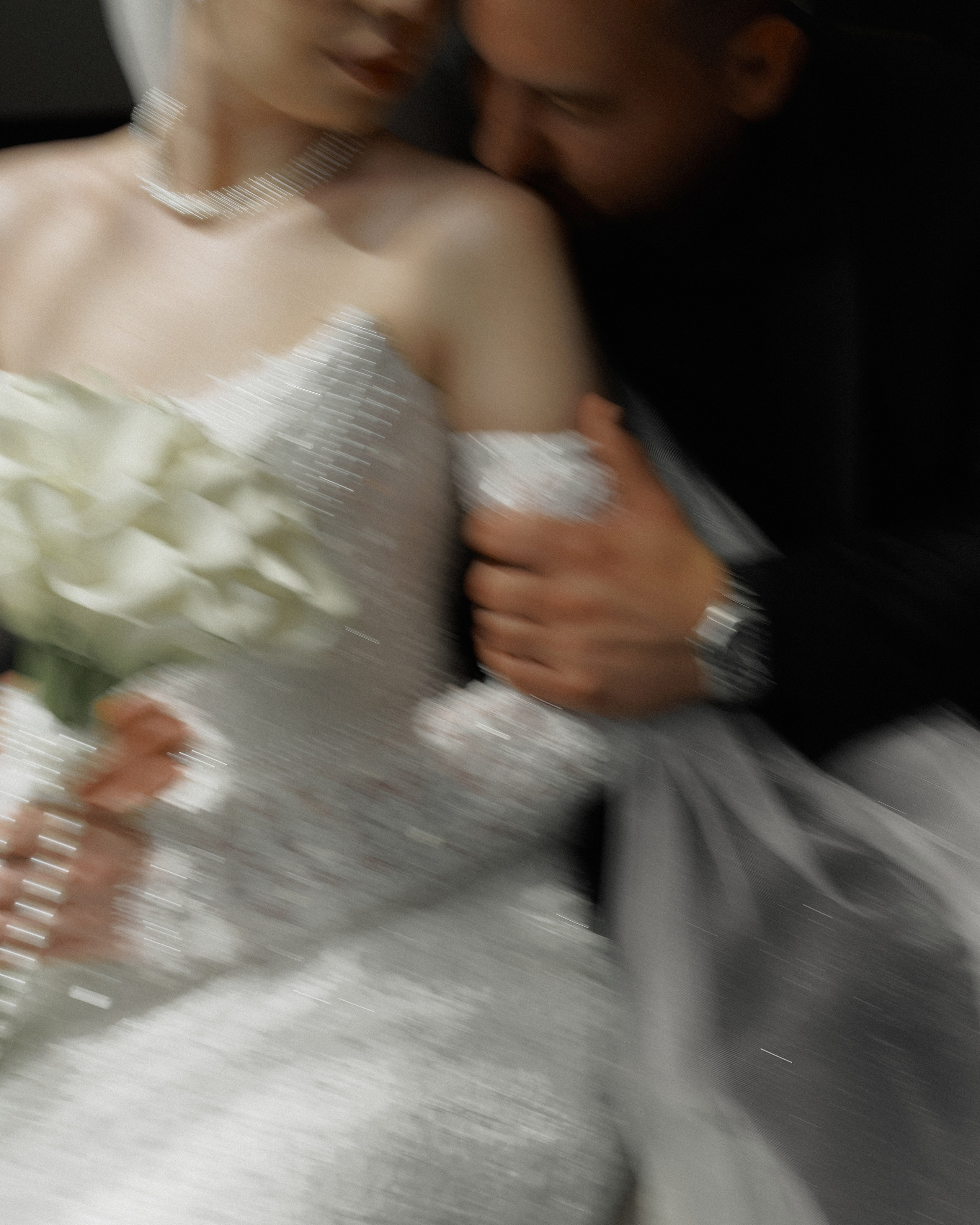 Lovestory / Wedding. Фотограф в Самаре Валерия Слезина