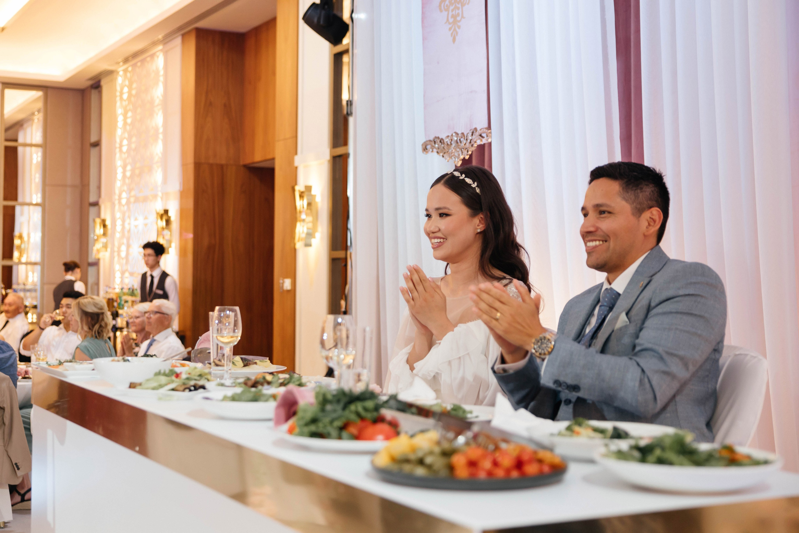 Alina Uzatu. Профессиональный фотограф в городе Астана/Алматы Даурен Сембаев