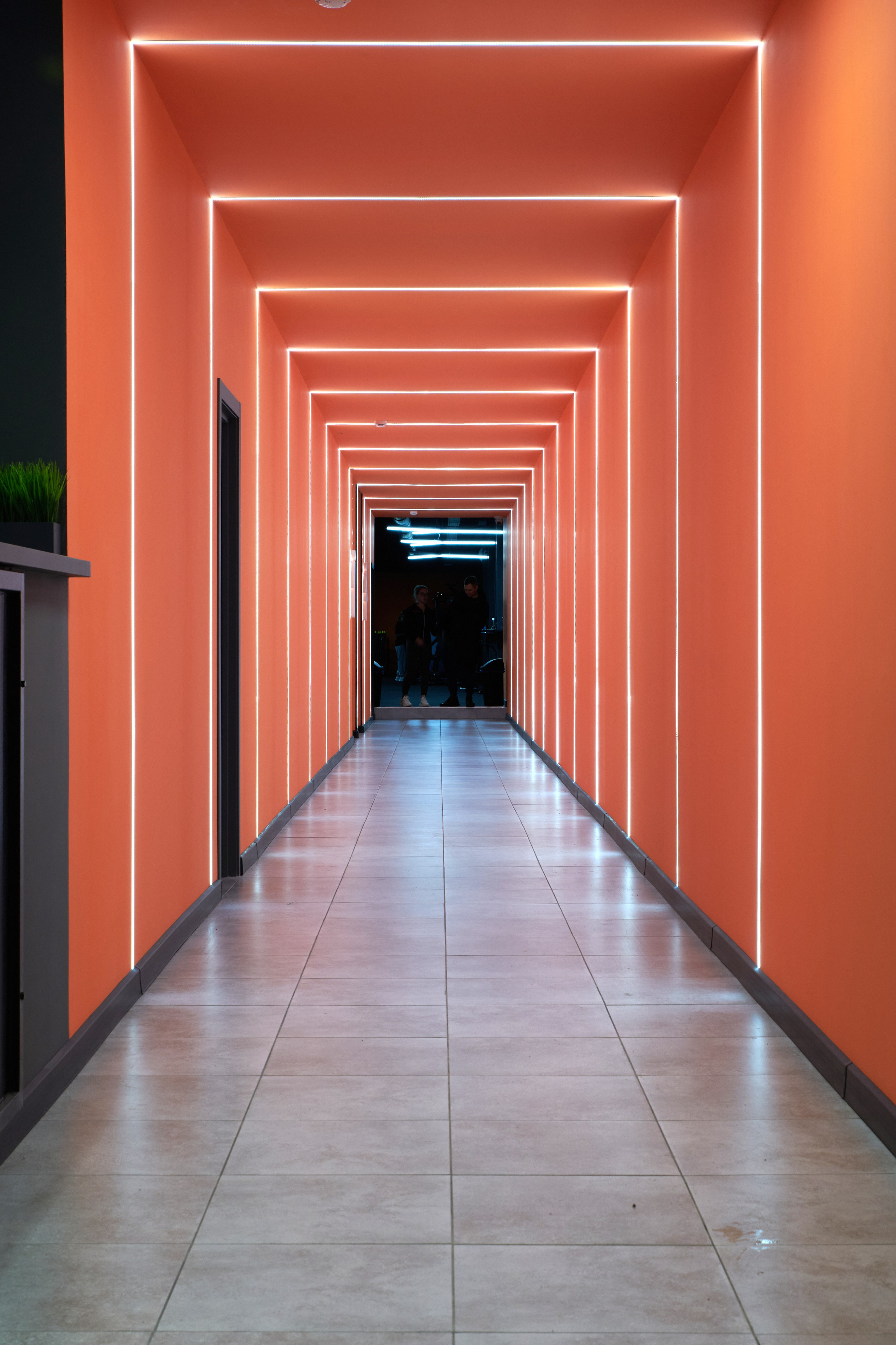 Интерьерная фотосъёмка. Фуд и предметный фотограф Сергей Антонов Санкт-Петербург