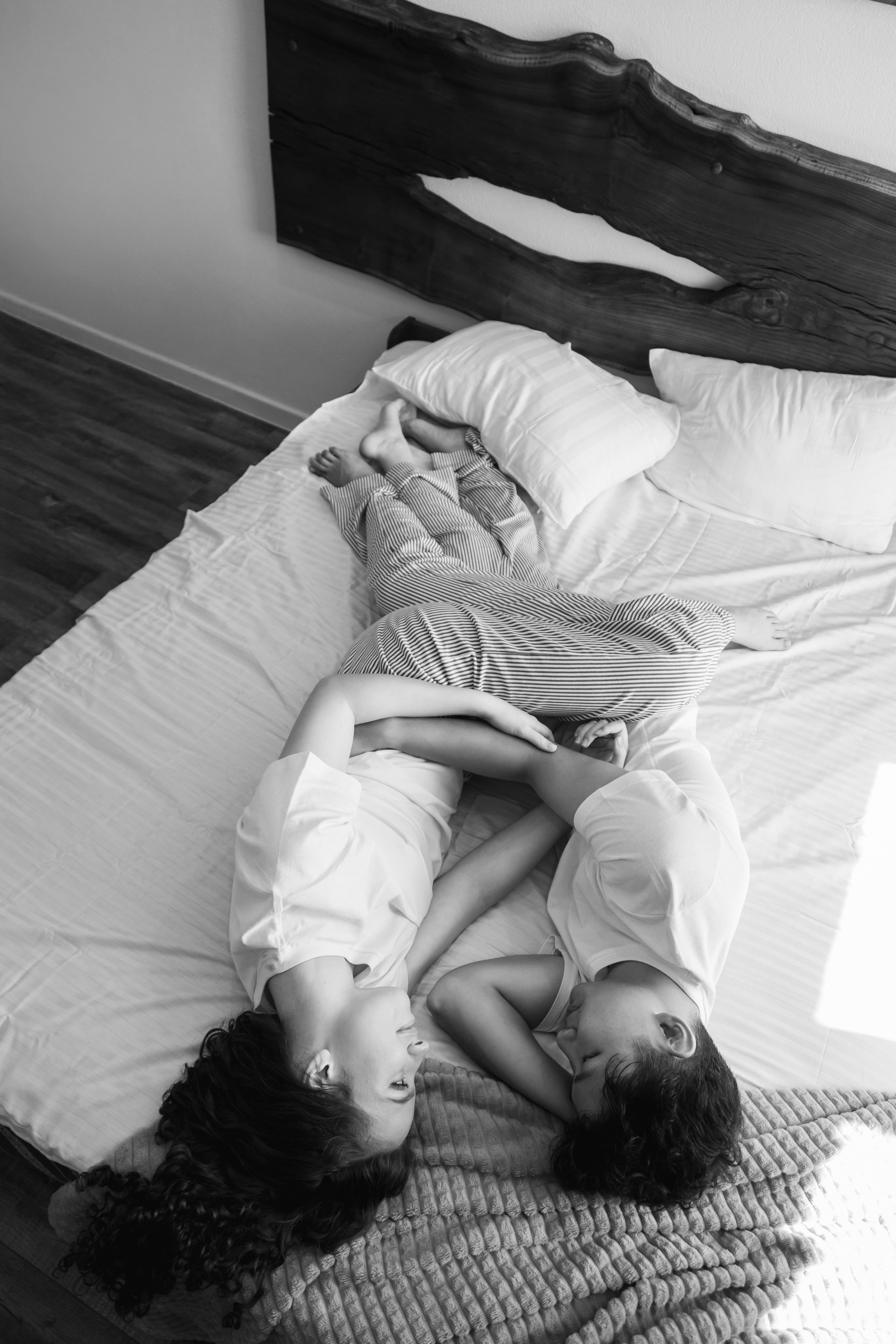 Роман & Лина. Свадебный фотограф Исхизова Ольга