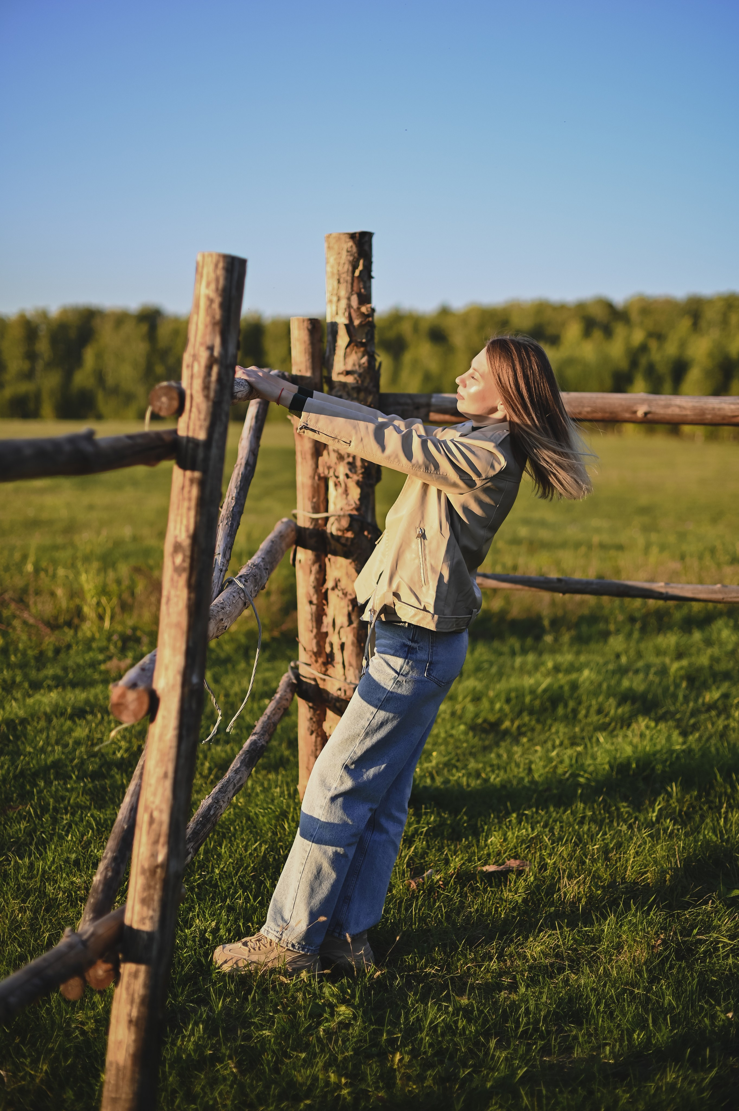 Olga. Профессиональный фотограф в Чебаркуле и Челябинске Давигора Елизавета