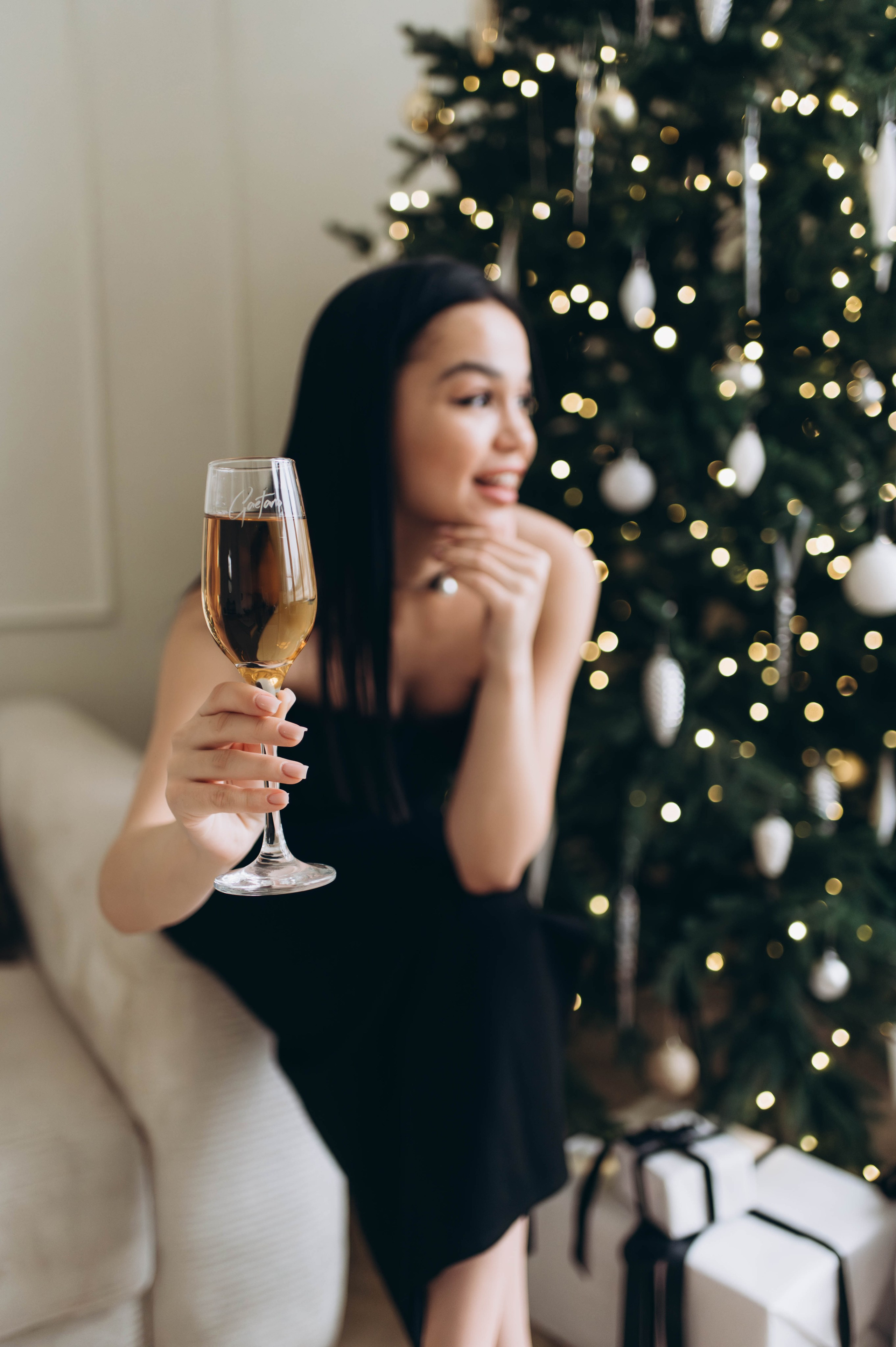 Индивидуальные. Семейный и портретный фотограф Надежда Вылку