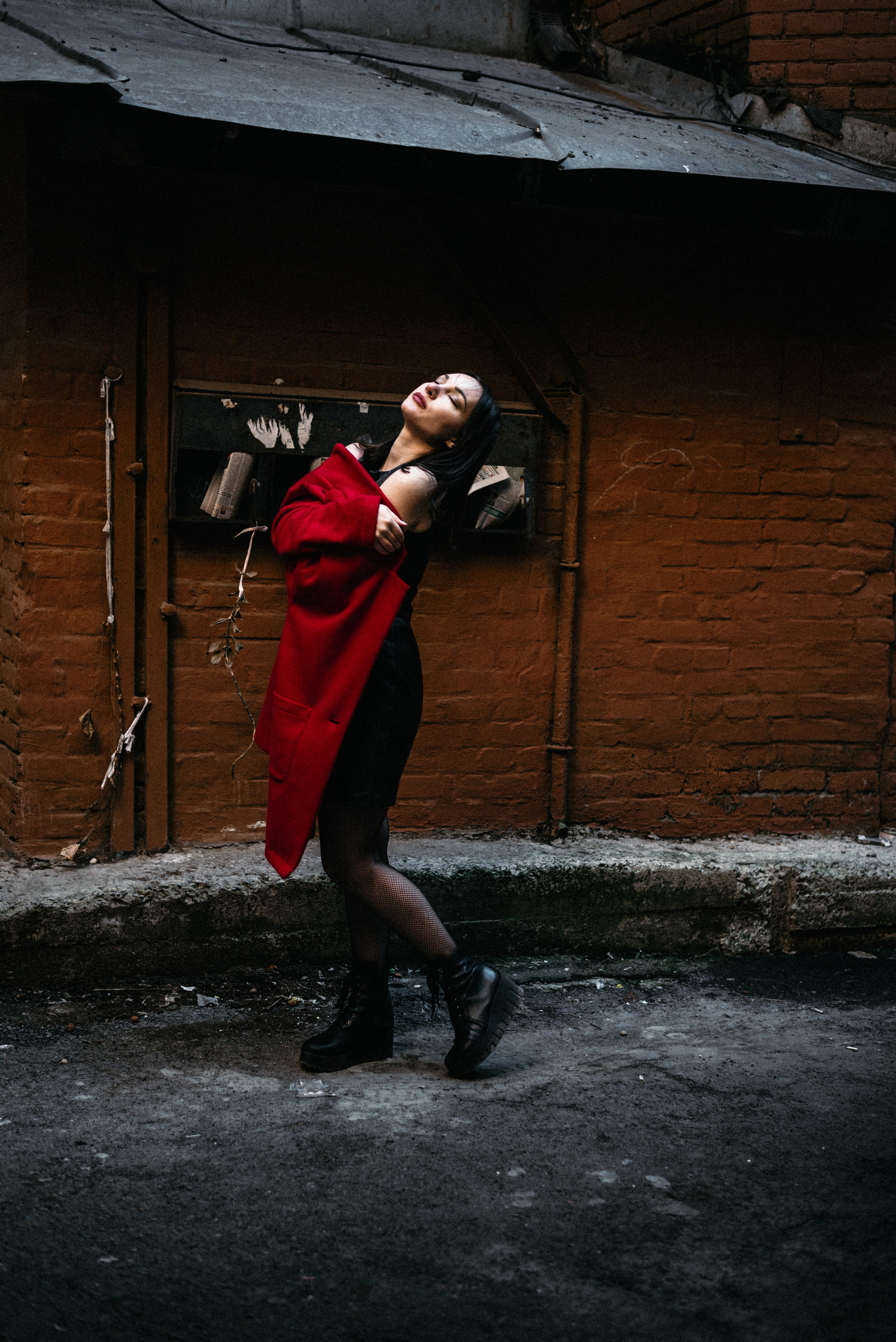 Кристина. Свадебный фотограф — фотограф на свадьбу в Воронеже — Свадебное фото