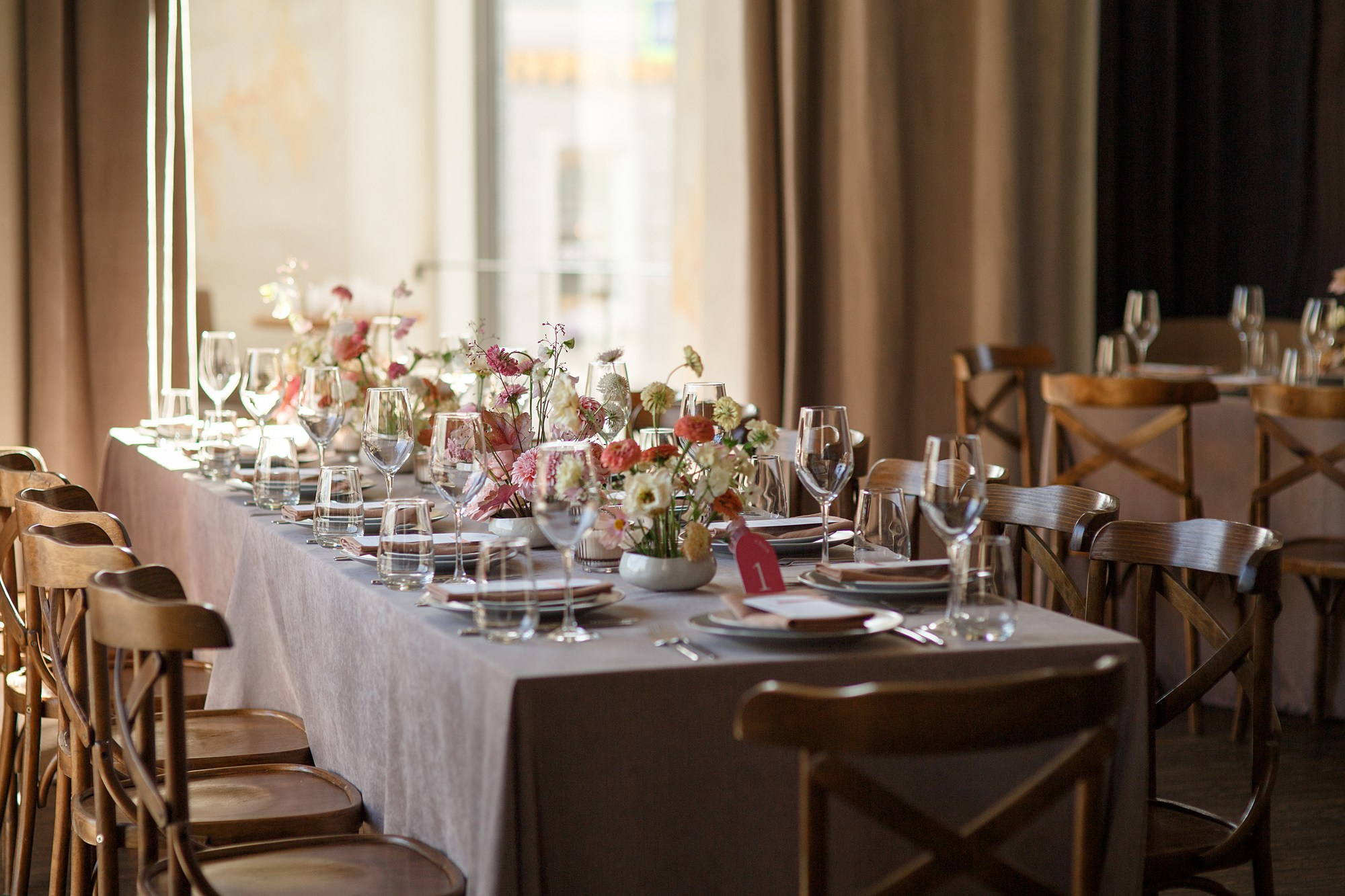 Social Club (Sezony). Свадебный фотограф в Санкт-Петербурге Наталья Вендт