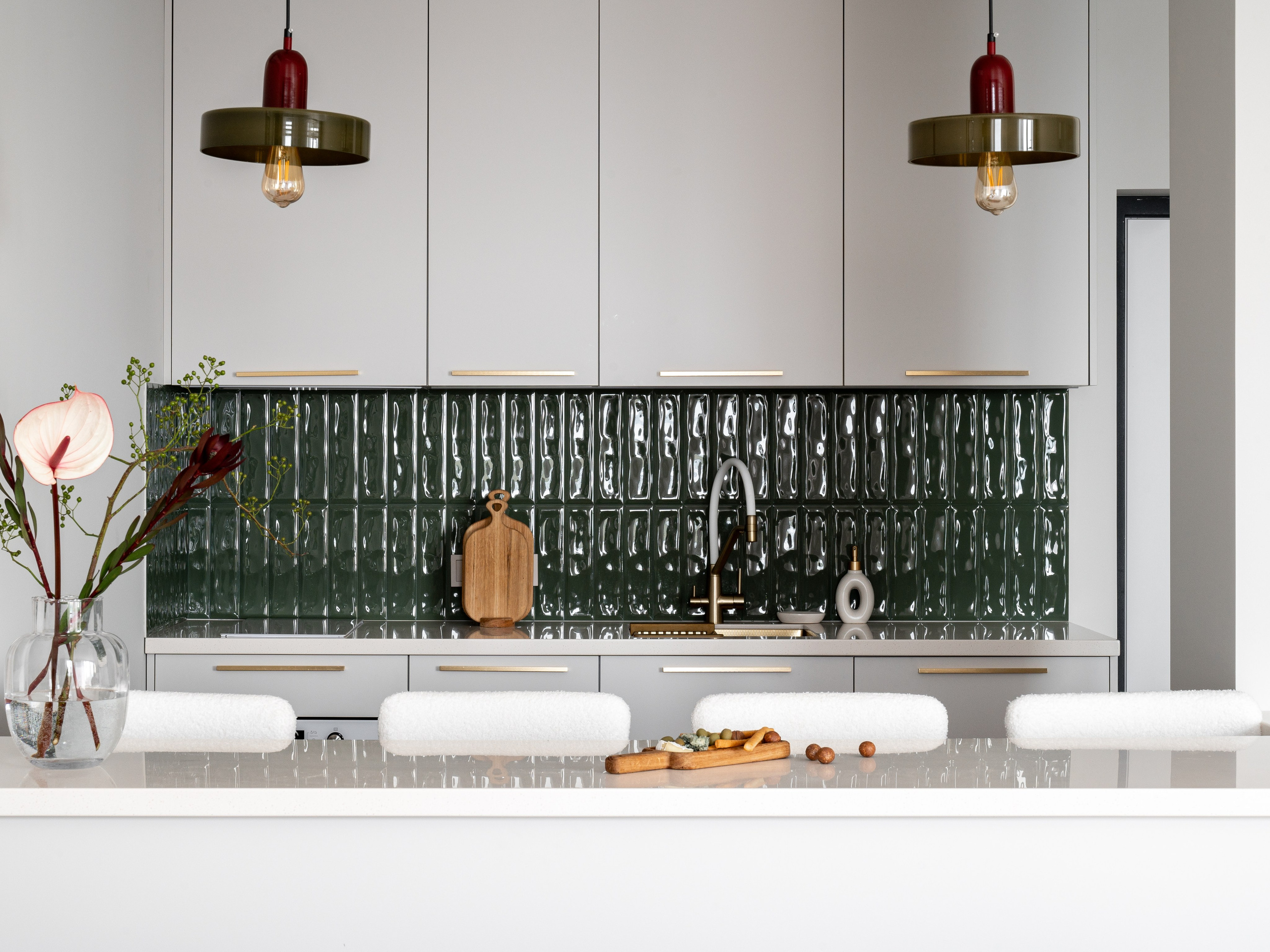 Проект Оливия (Мишакова Надежда и Борисова Елена). Интерьерный фотограф в Сочи Элина Габриелян