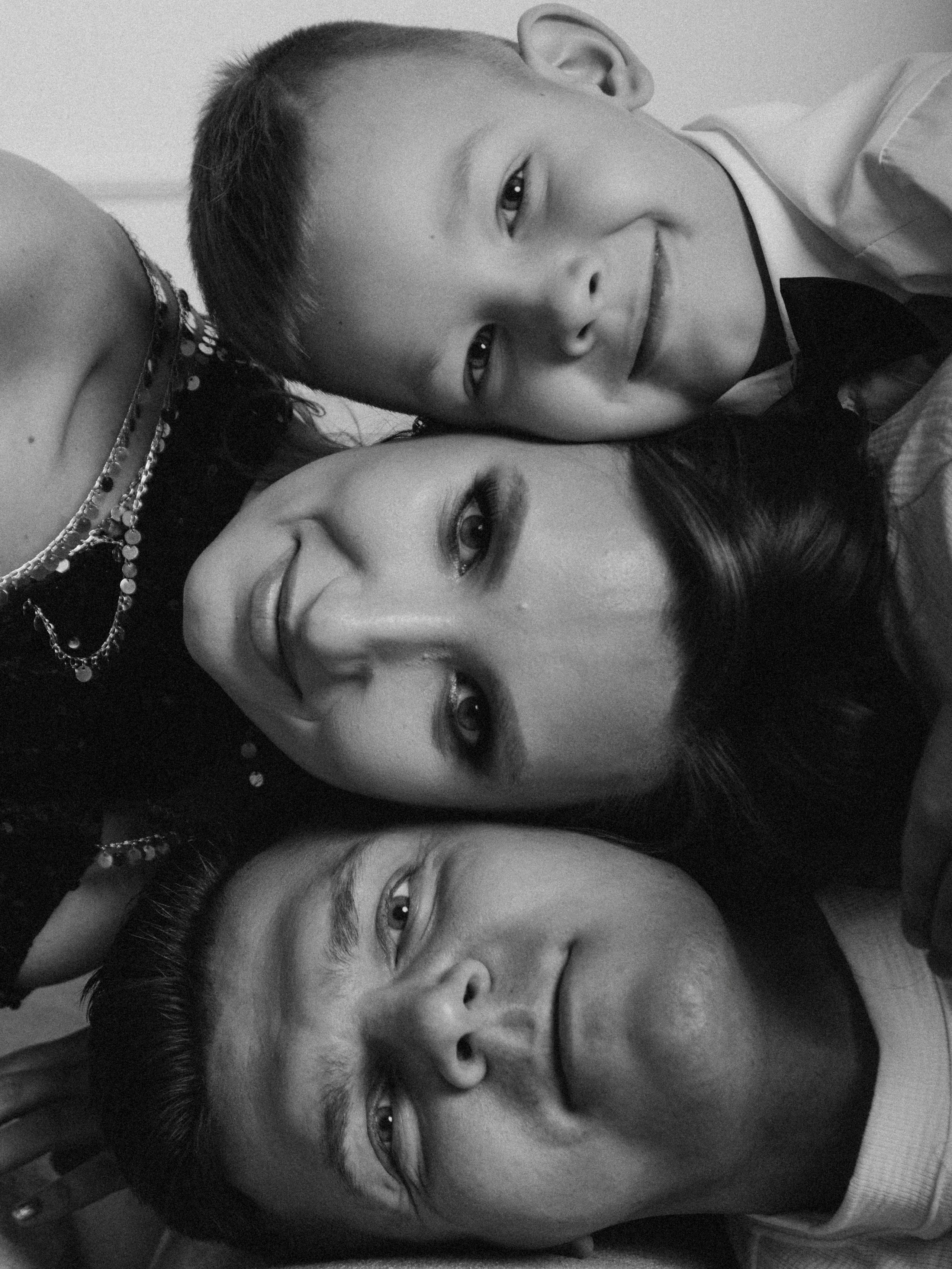 Индивидуальные съёмки. Свадебный фотограф в Липецке Дмитрий Нижегородов