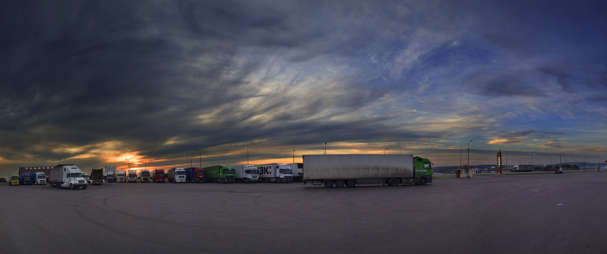 Информация. Фотограф в Красноярске Владимир З