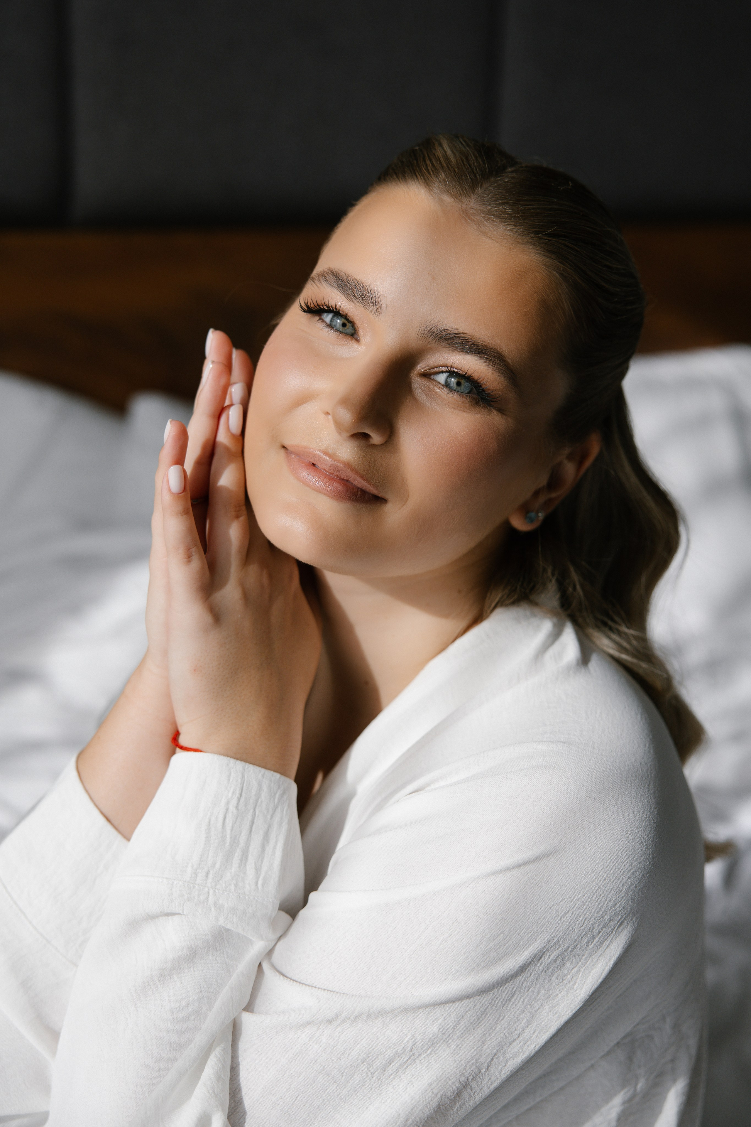 Артем и Софья. Свадебный и семейный фотограф в Ростове-на-Дону