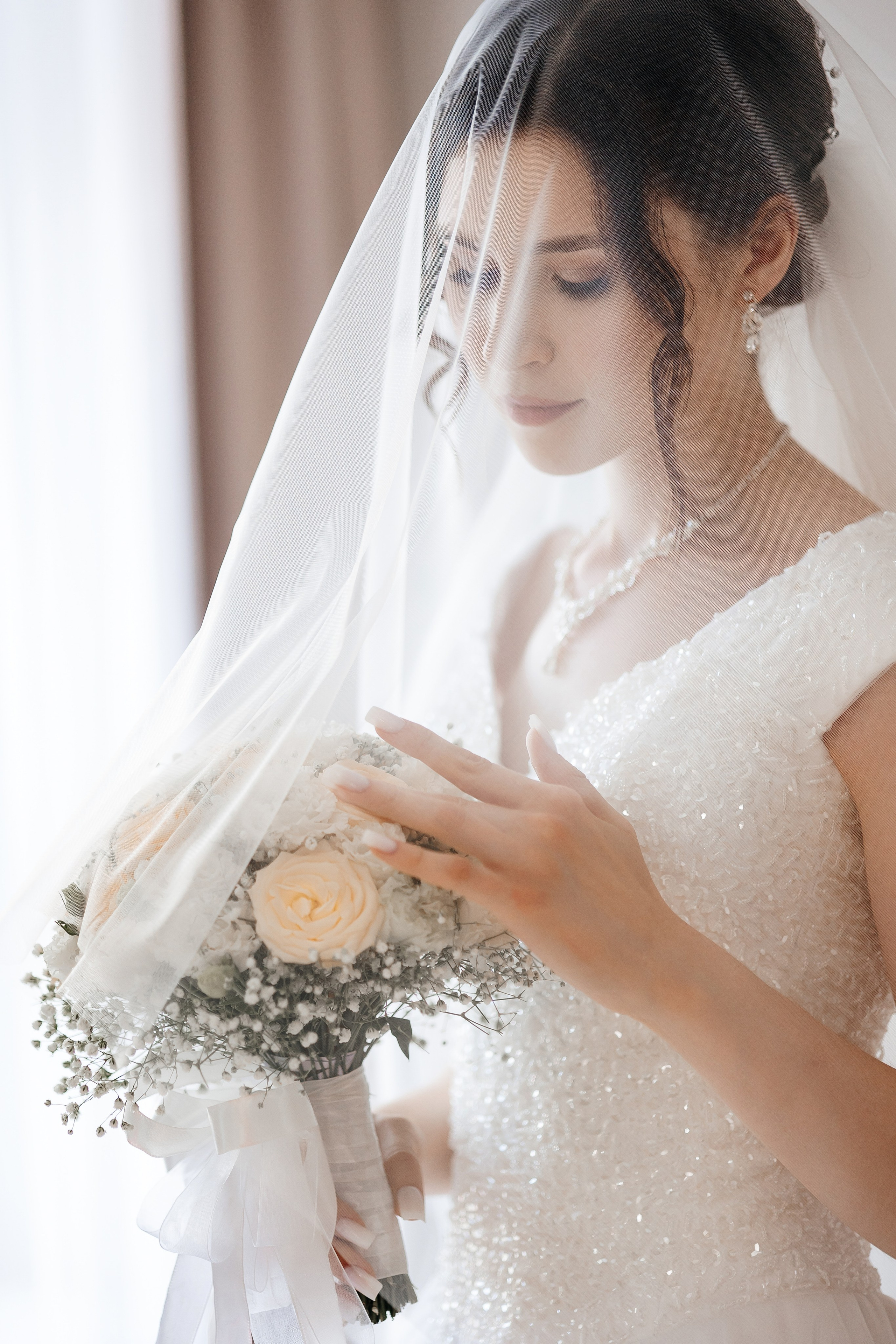 Анна и Артур