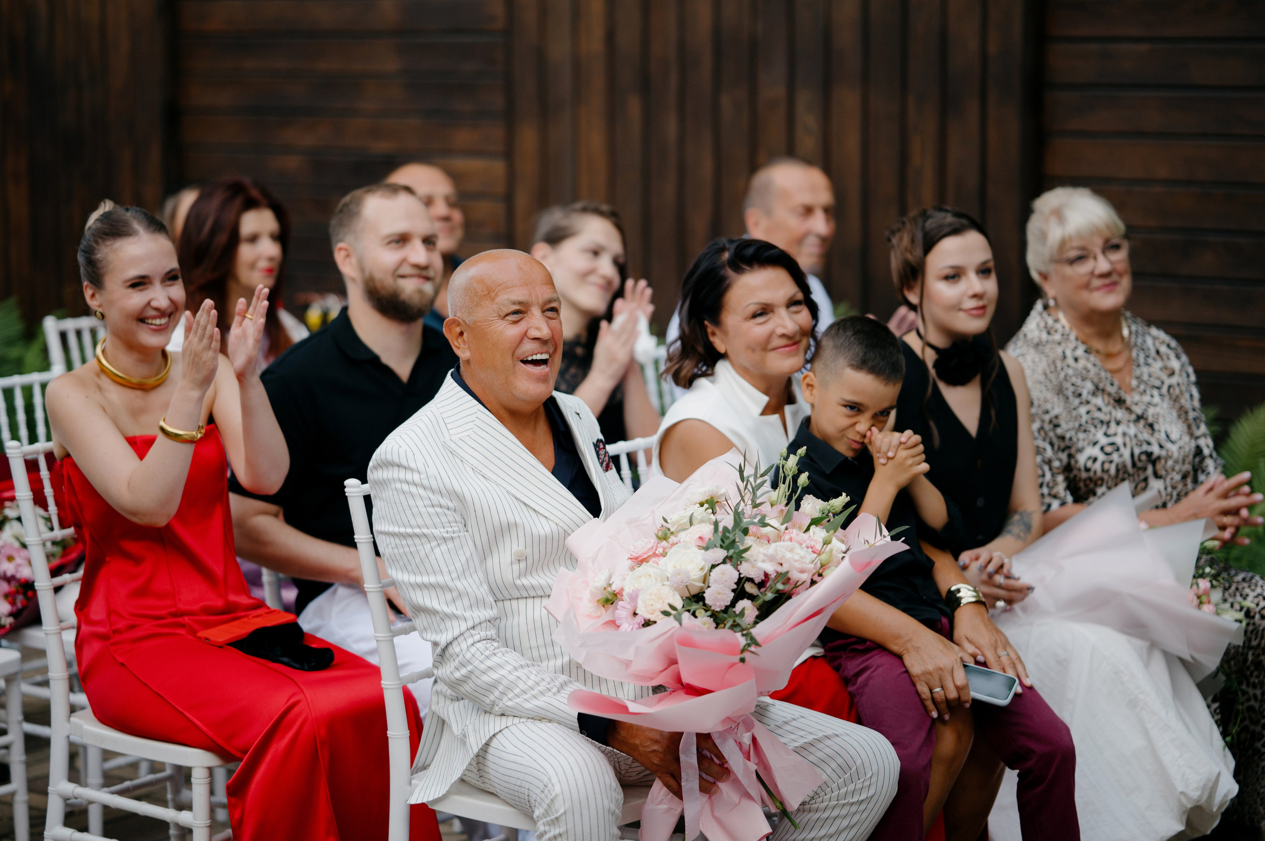 МАРИЯ И АЛЬБЕРТ. Свадебный и семейный фотограф Никита Корохов