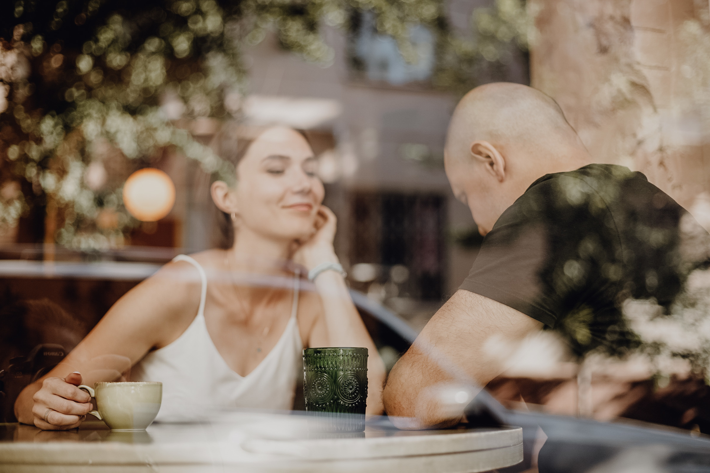 Тенгиз&Даша. Фотограф в Санкт Петербурге и Москве Анастасия Сиволод