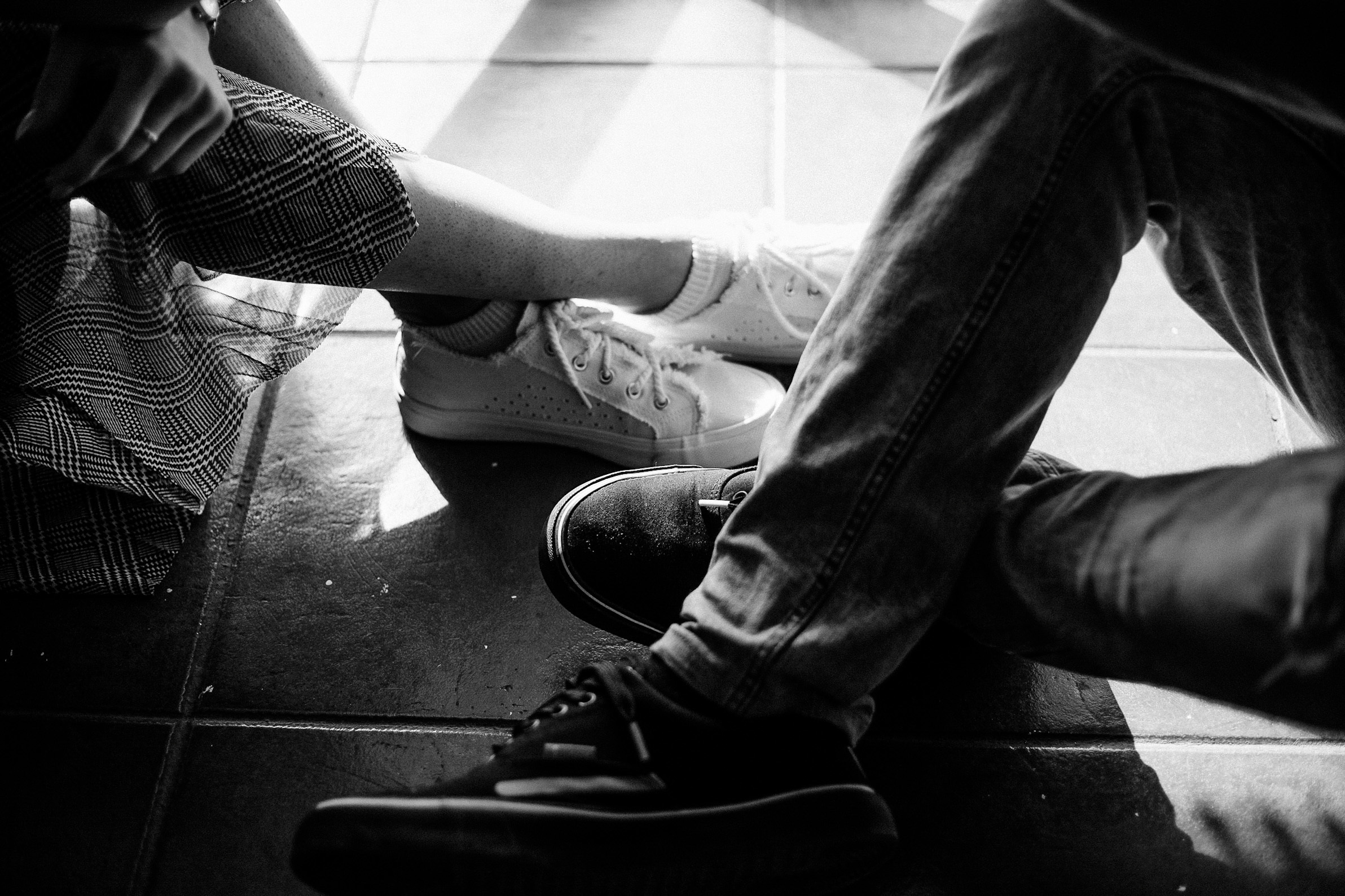 Тенгиз&Даша. Фотограф в Санкт Петербурге и Москве Анастасия Сиволод