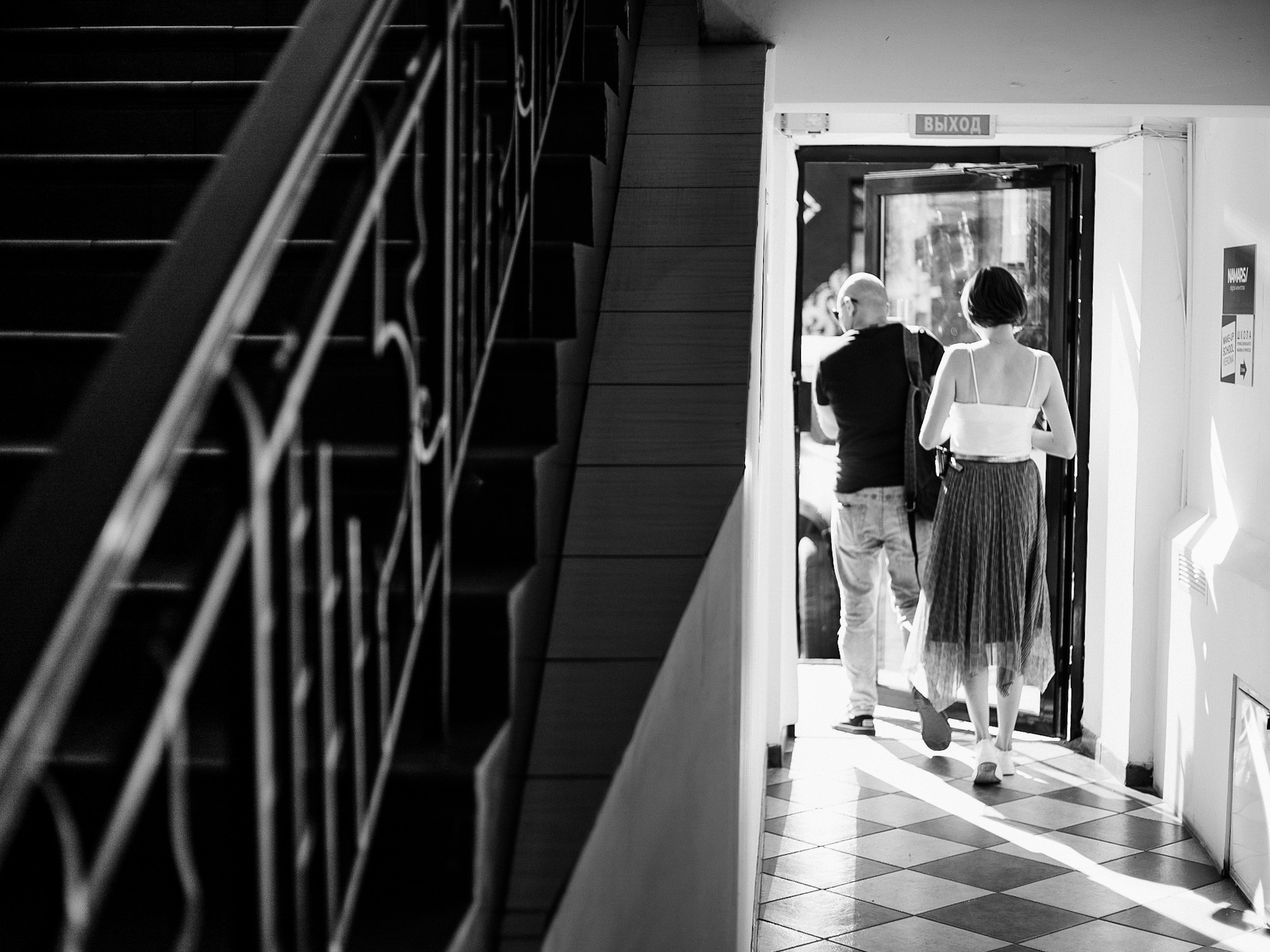 Тенгиз&Даша. Фотограф в Санкт Петербурге и Москве Анастасия Сиволод