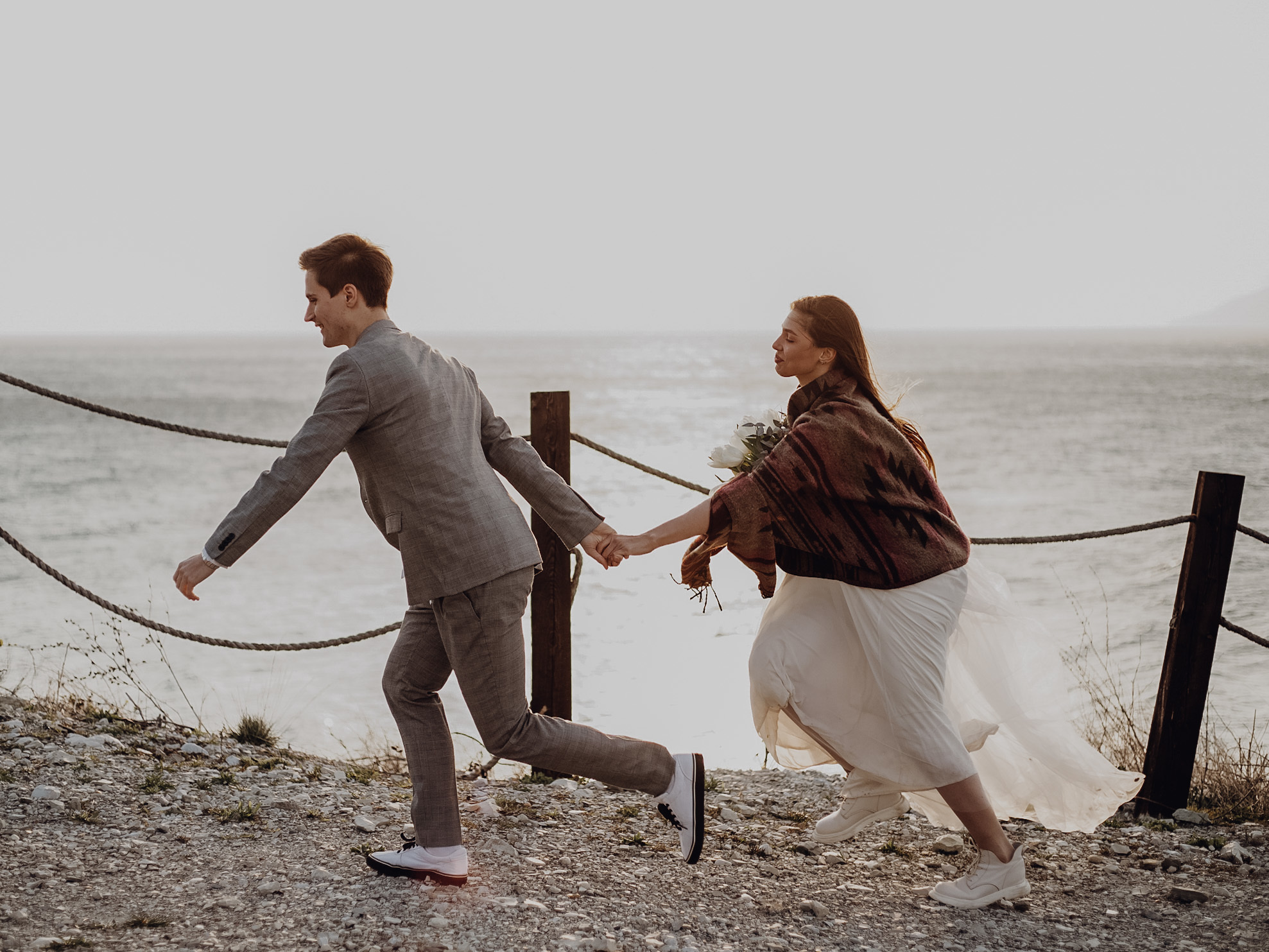 Семён &Арина. Фотограф в Санкт Петербурге и Москве Анастасия Сиволод