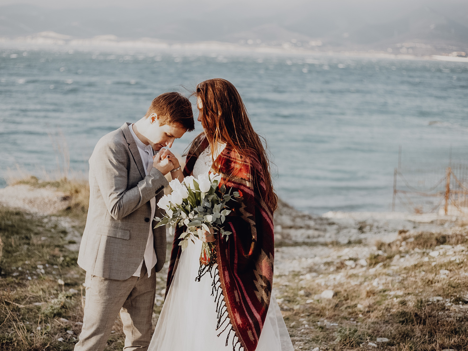 Семён &Арина. Фотограф в Санкт Петербурге и Москве Анастасия Сиволод