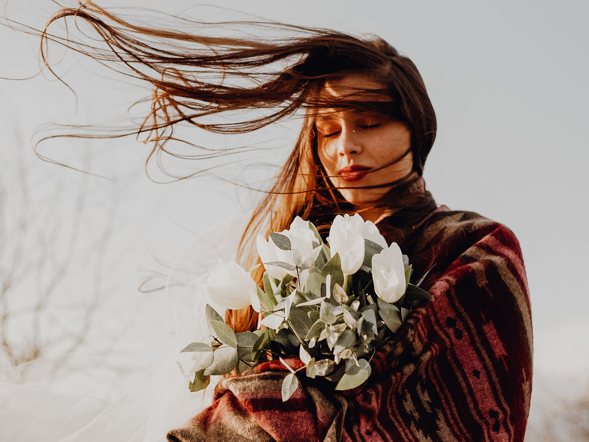 Семён &Арина. Фотограф в Санкт Петербурге и Москве Анастасия Сиволод