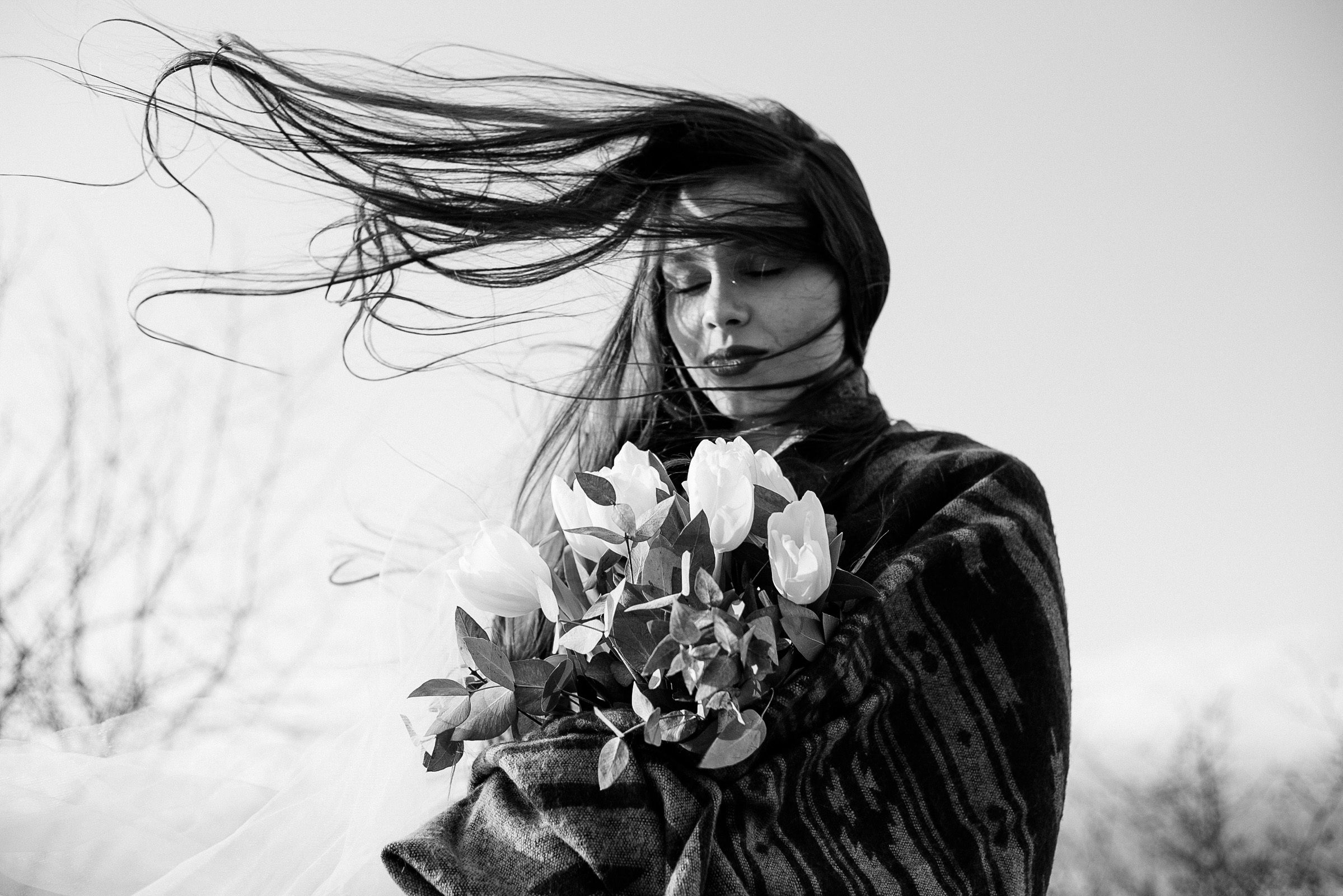 Семён &Арина. Фотограф в Санкт Петербурге и Москве Анастасия Сиволод