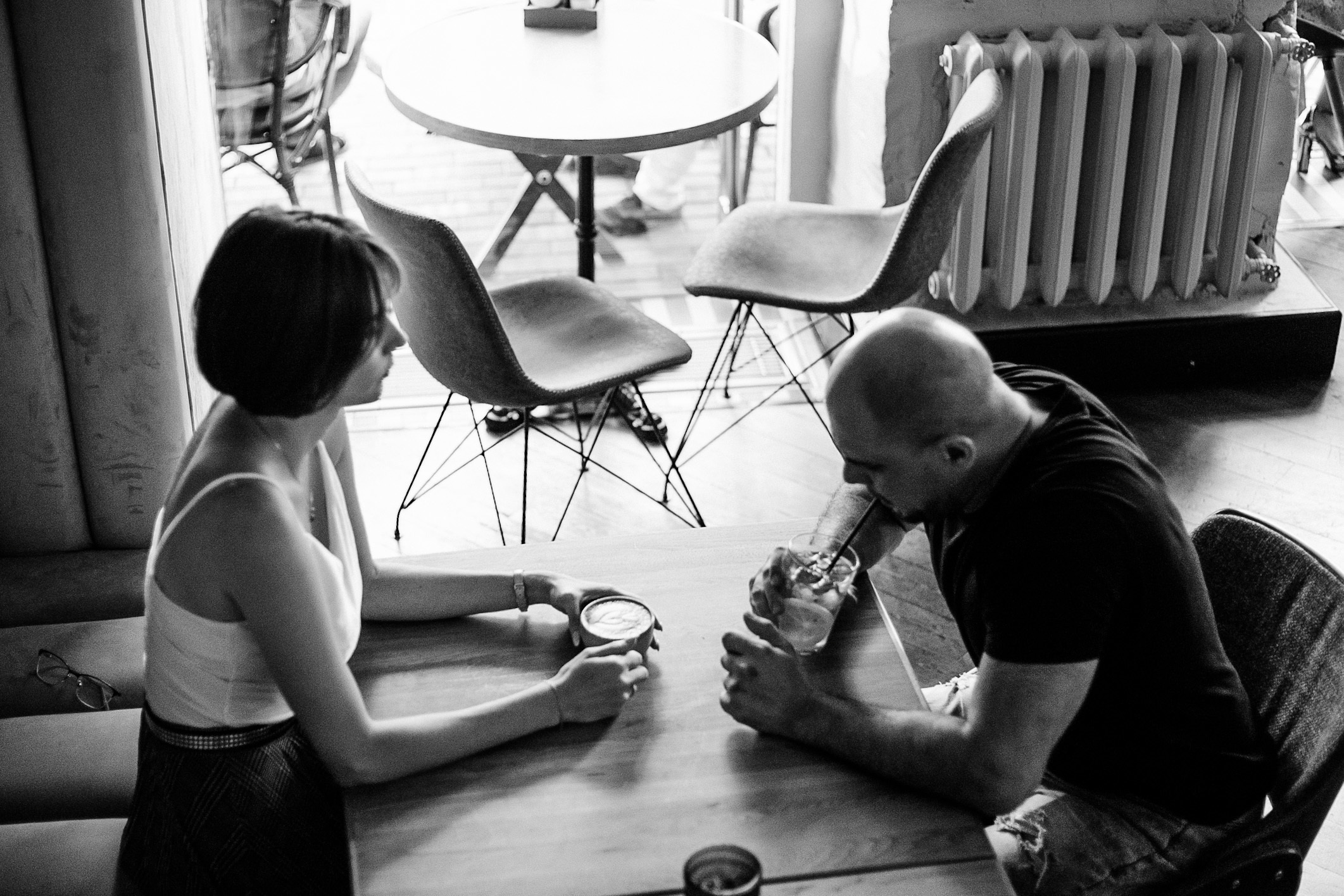 Тенгиз&Даша. Фотограф в Санкт Петербурге и Москве Анастасия Сиволод