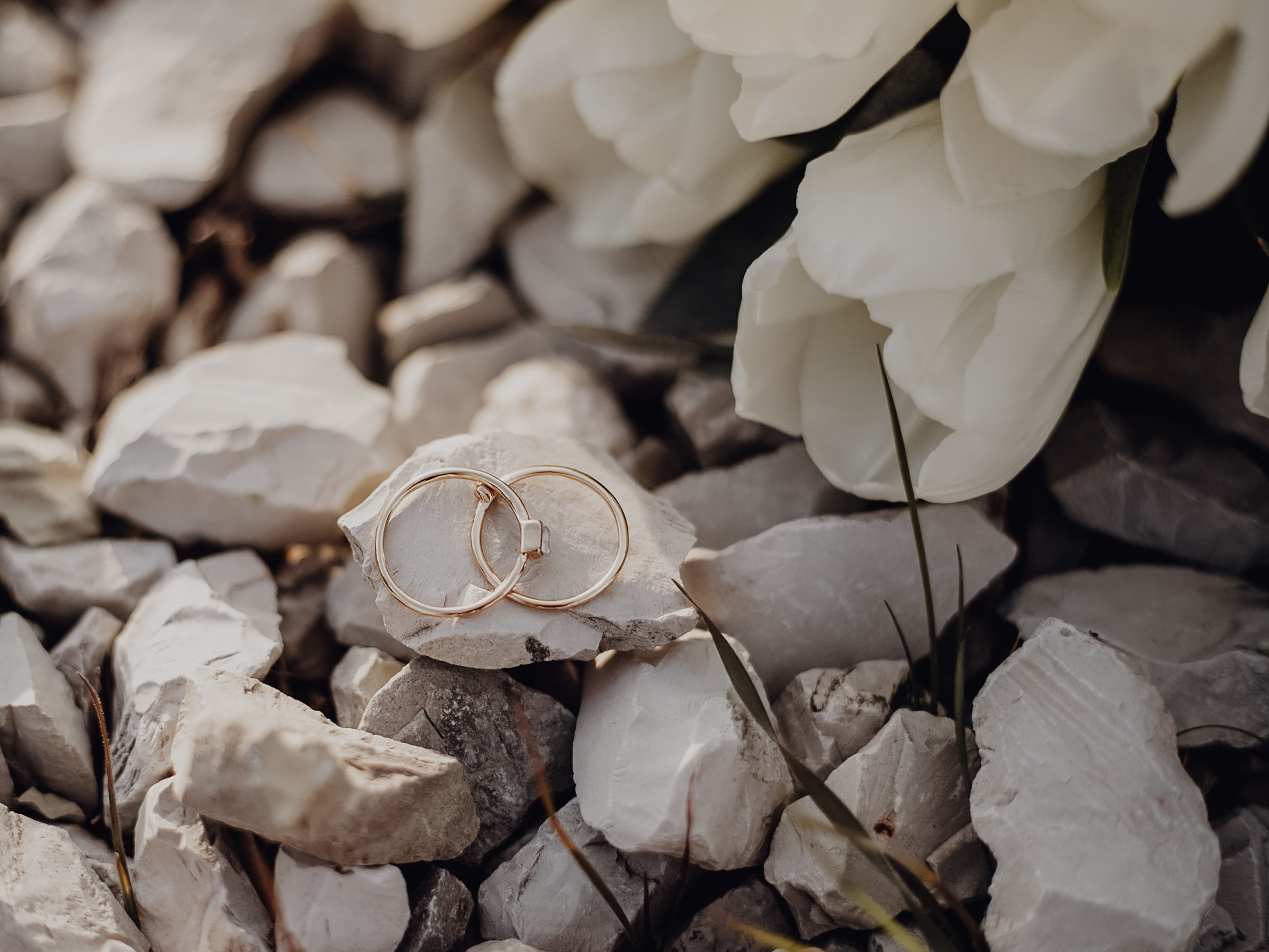 Семён &Арина. Фотограф в Санкт Петербурге и Москве Анастасия Сиволод