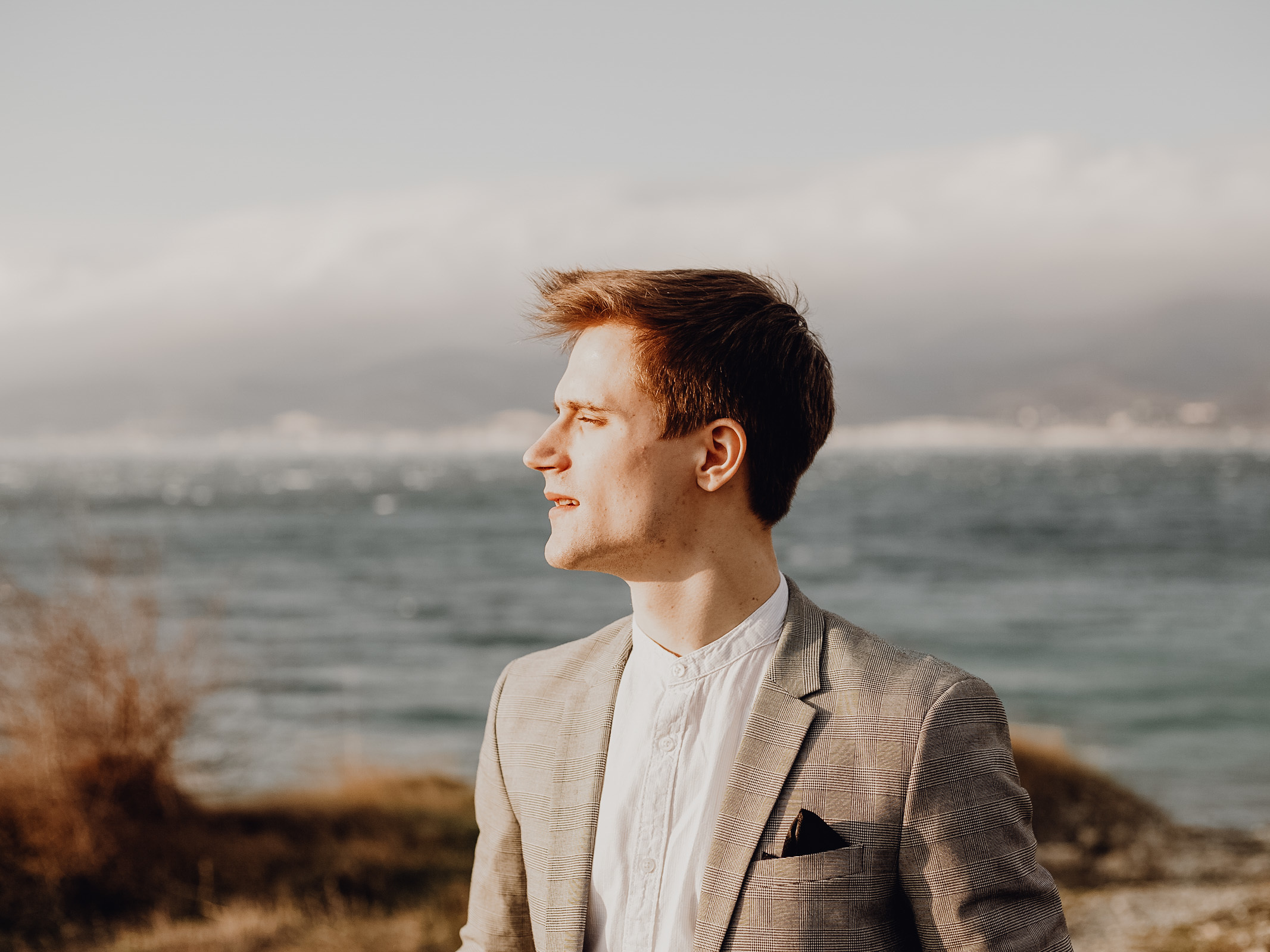 Семён &Арина. Фотограф в Санкт Петербурге и Москве Анастасия Сиволод