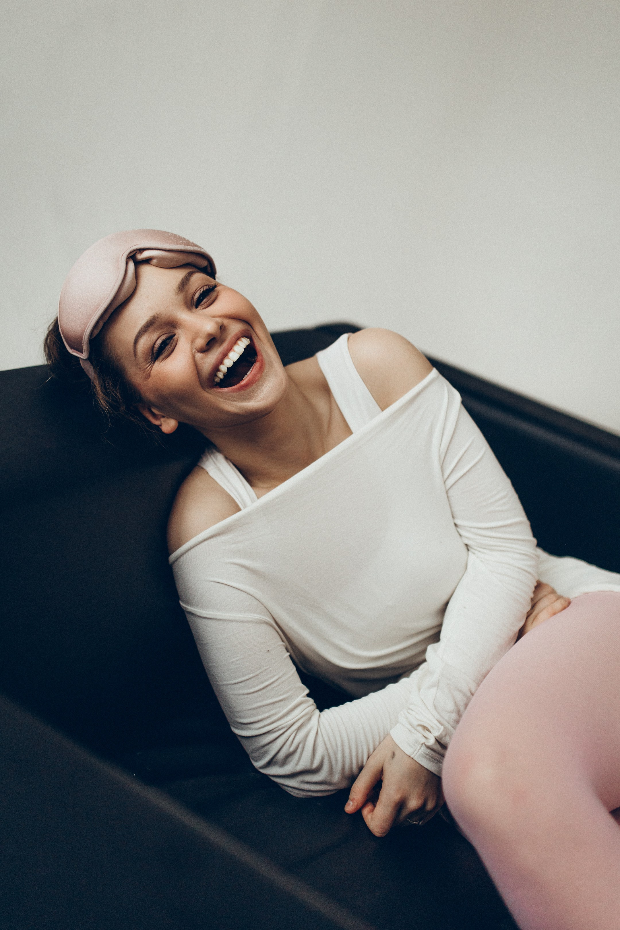 Vasilina. Свадебный и портретный фотограф в Калининграде и Москве Марк Юдинцев