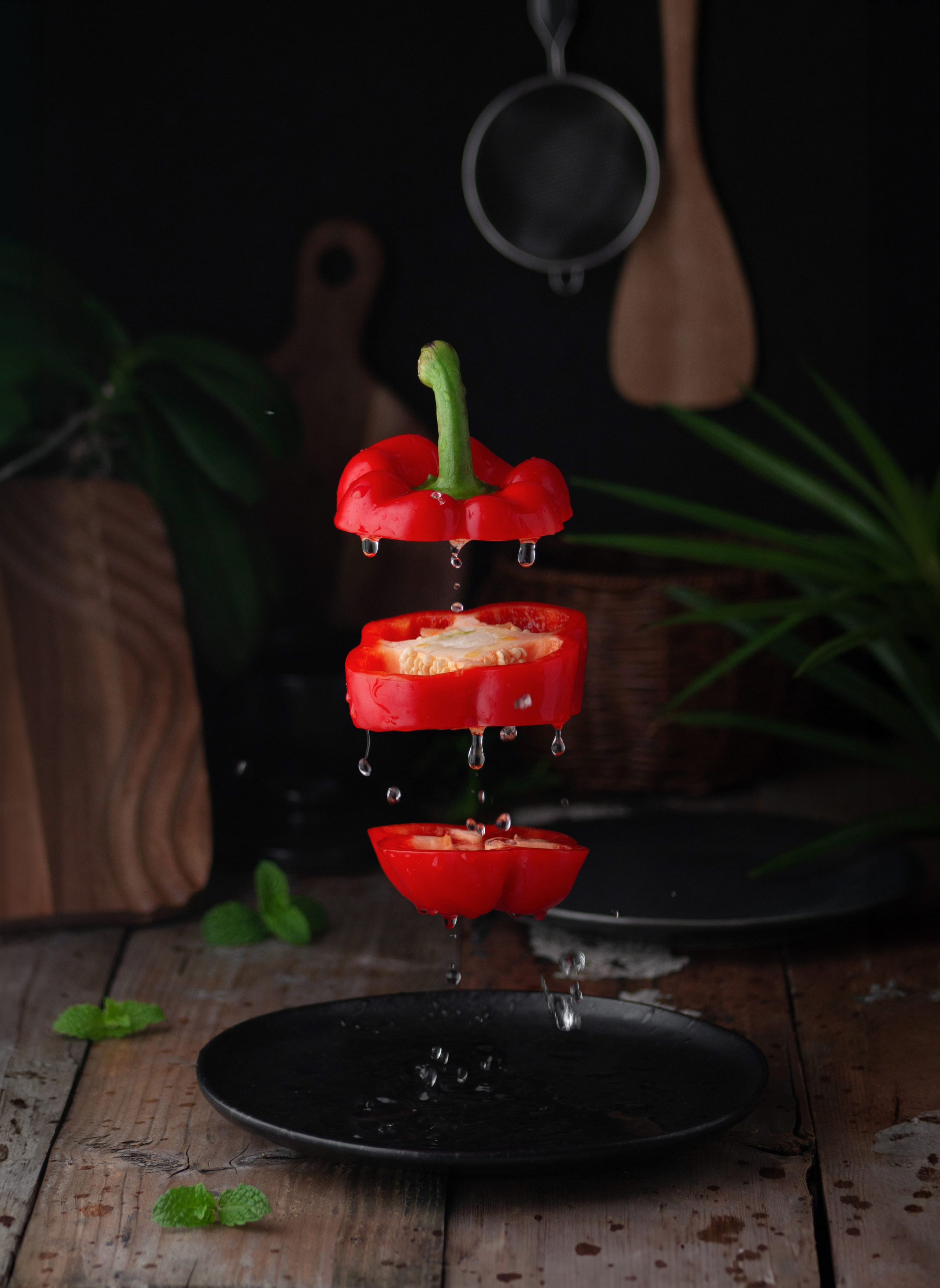 ФУД ФОТОГРАФ САРАТОВ, РЕКЛАМНЫЙ ФОТОГРАФ | АЛЕКСАНДР ГАВРИЛЫЧЕВ