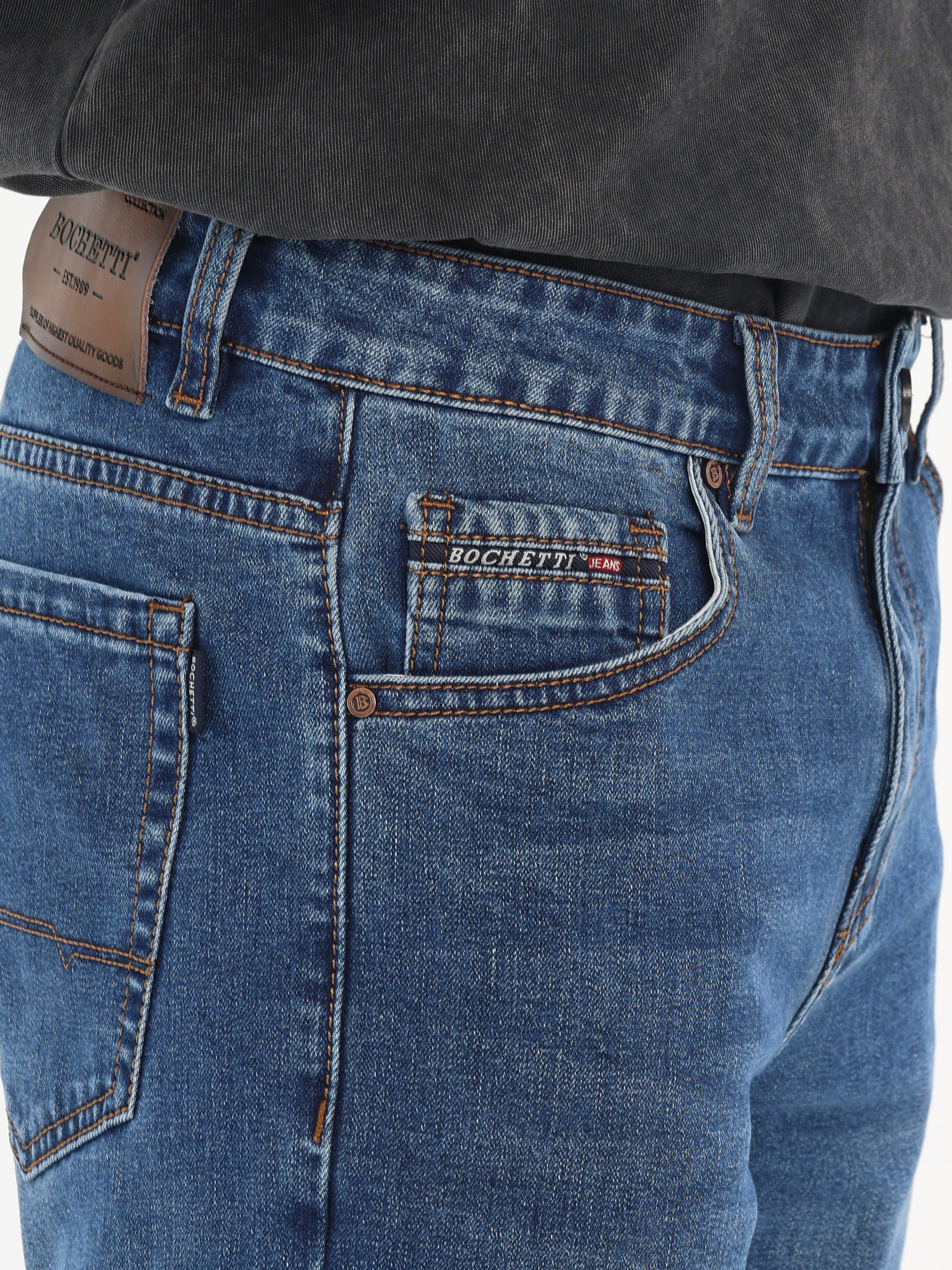 Каталожные фото одежды, сборные съемки для маркетплейсов Вайлдберриз, Новосибирск. Съемка фото и видео для маркетплейсов Вайлдберриз, Озон в Новосибирске