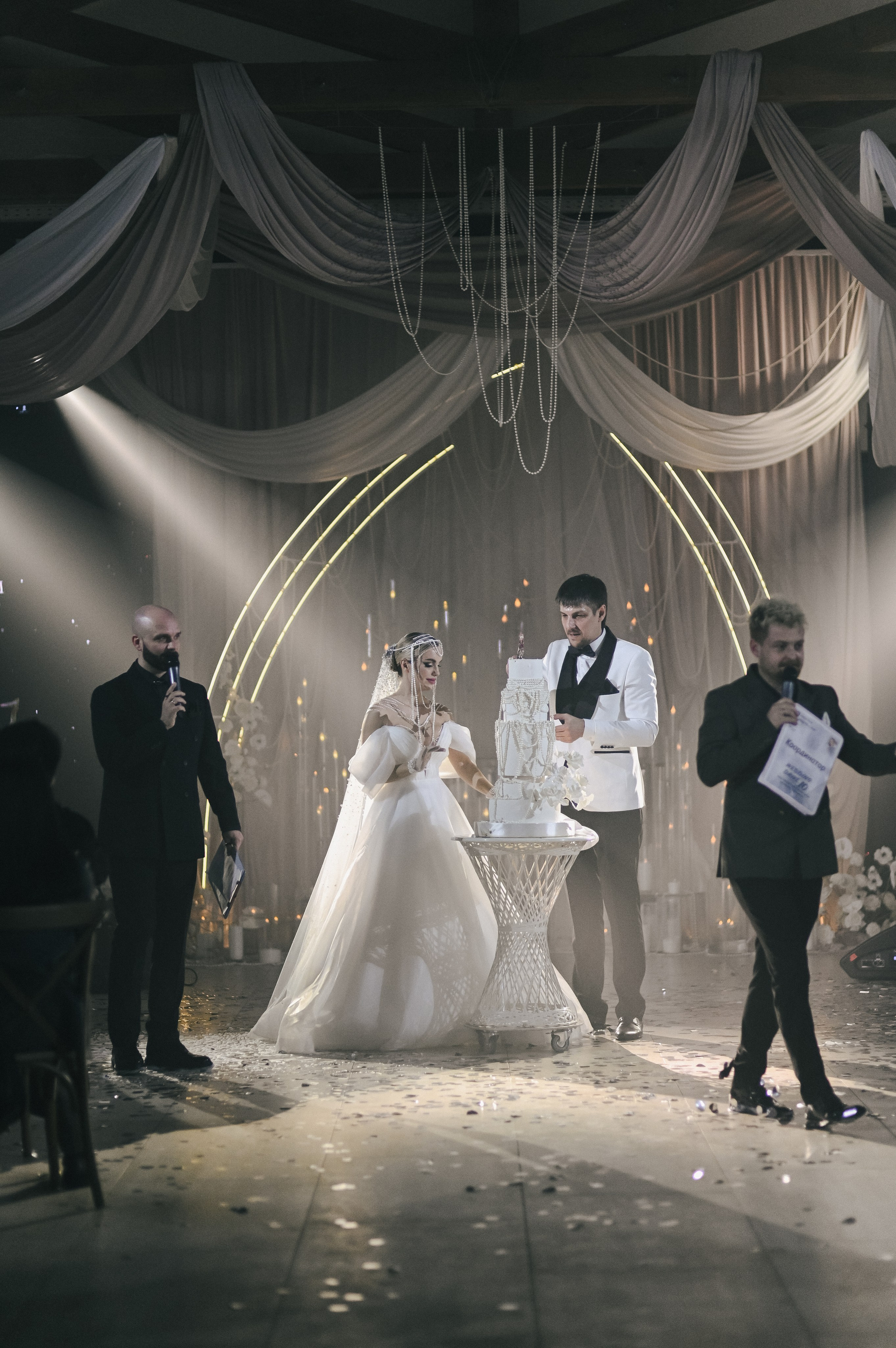 Wedding Drive 10 — Организация Lady Mary. Свадебный и семейный фотограф Волгоград Москва