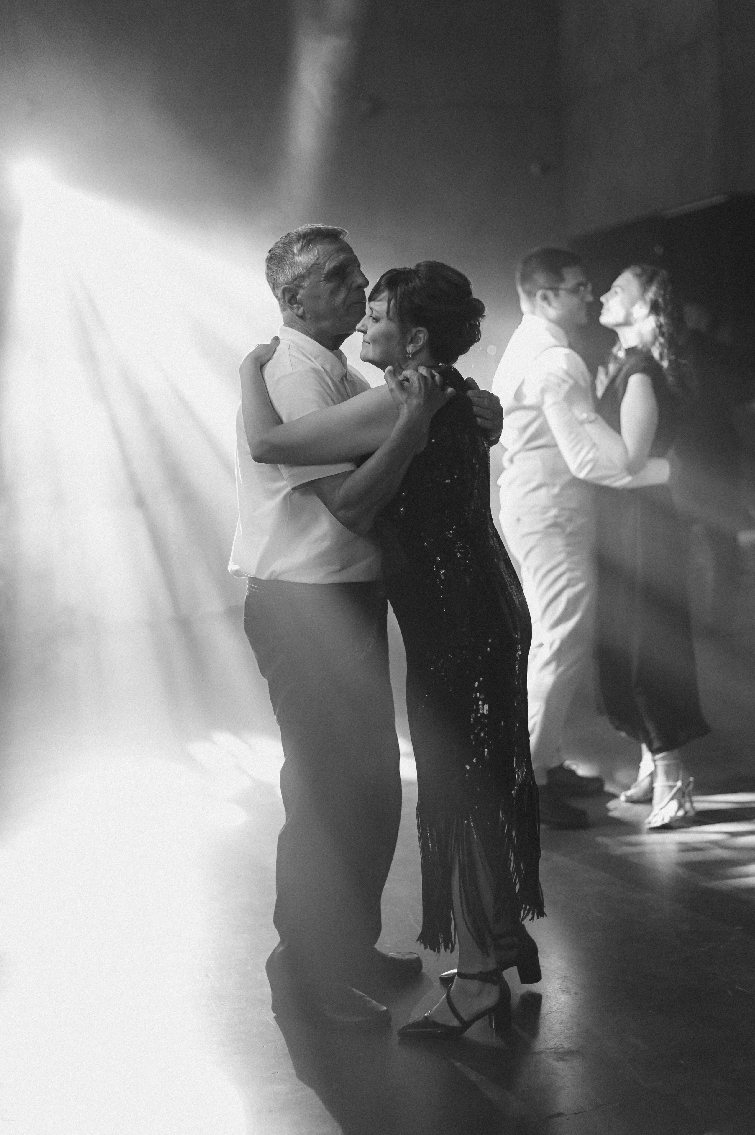 Саша + Аня — Организация ВАН ЛАВ. Свадебный и семейный фотограф Волгоград Москва