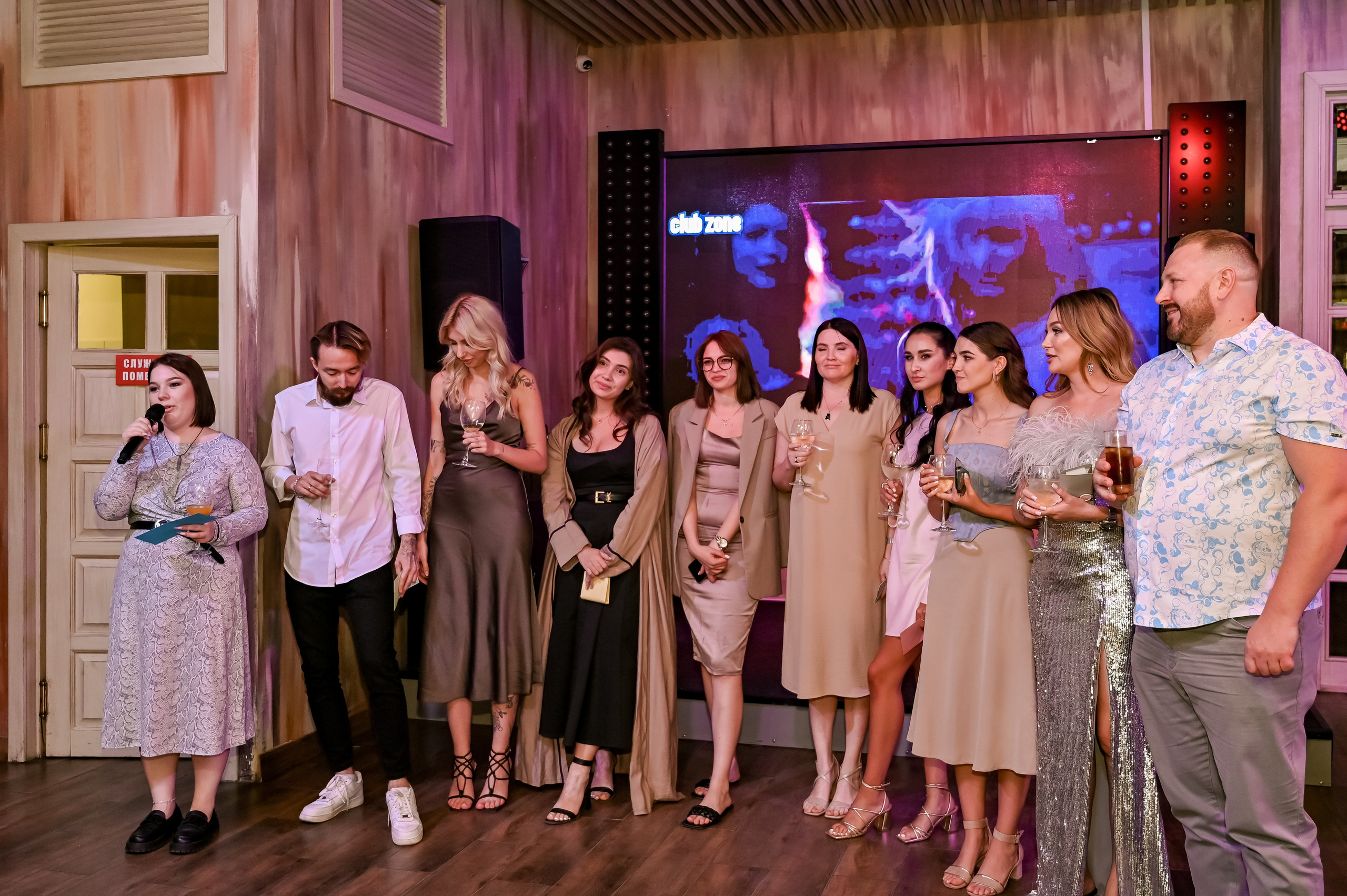 Свадьба полный день. Семейный и свадебный фотограф в г. Уфа Динара