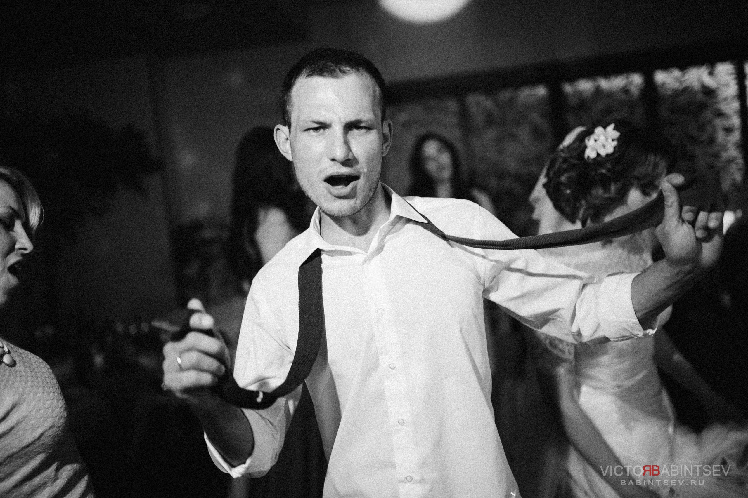 Иван и Елена. Семейный и репортажной фотограф в Красноярске и Москве Виктор Бабинцев