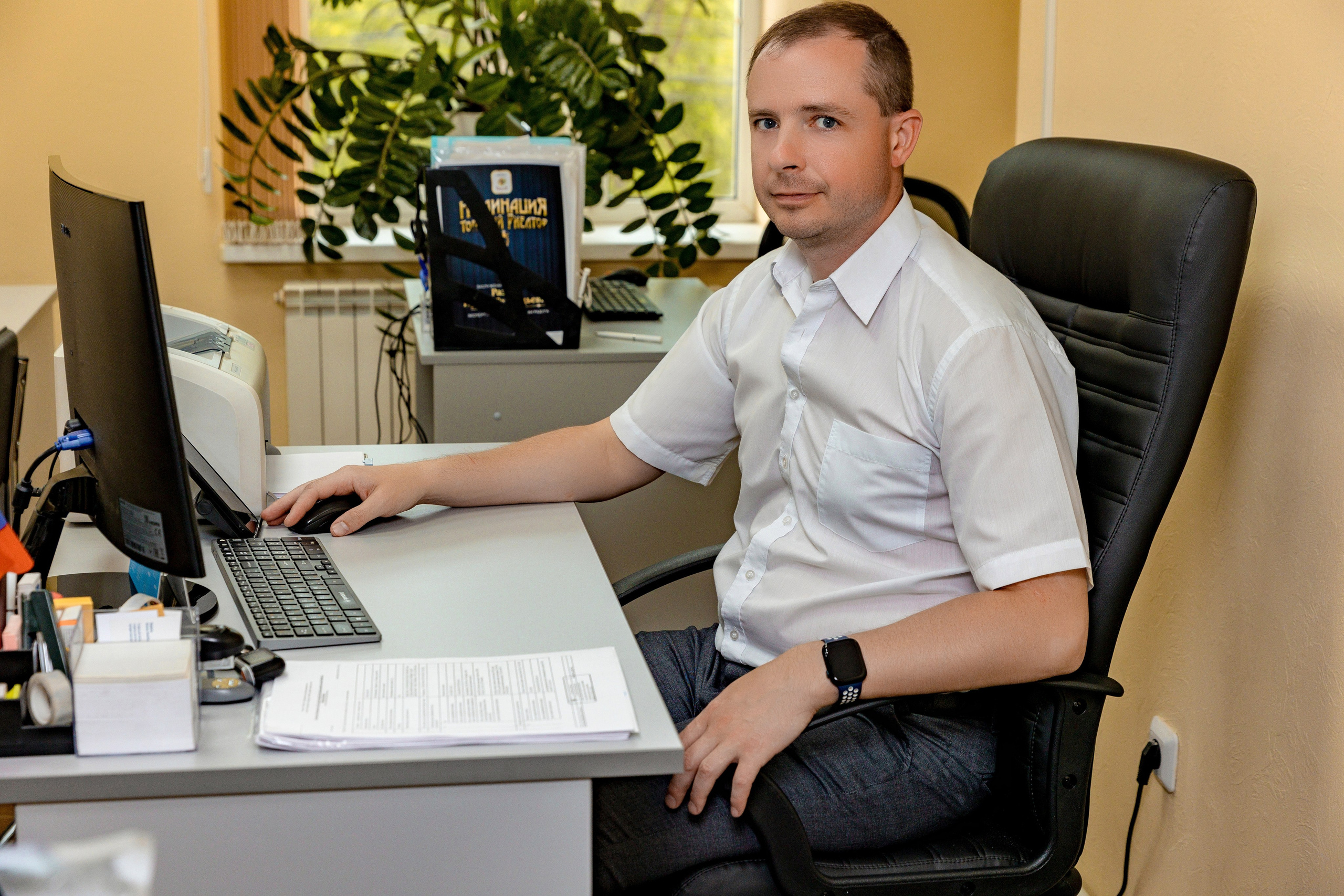 Контент-фотосъемка для фирмы. Фотокниги и выпускные альбомы в Иваново