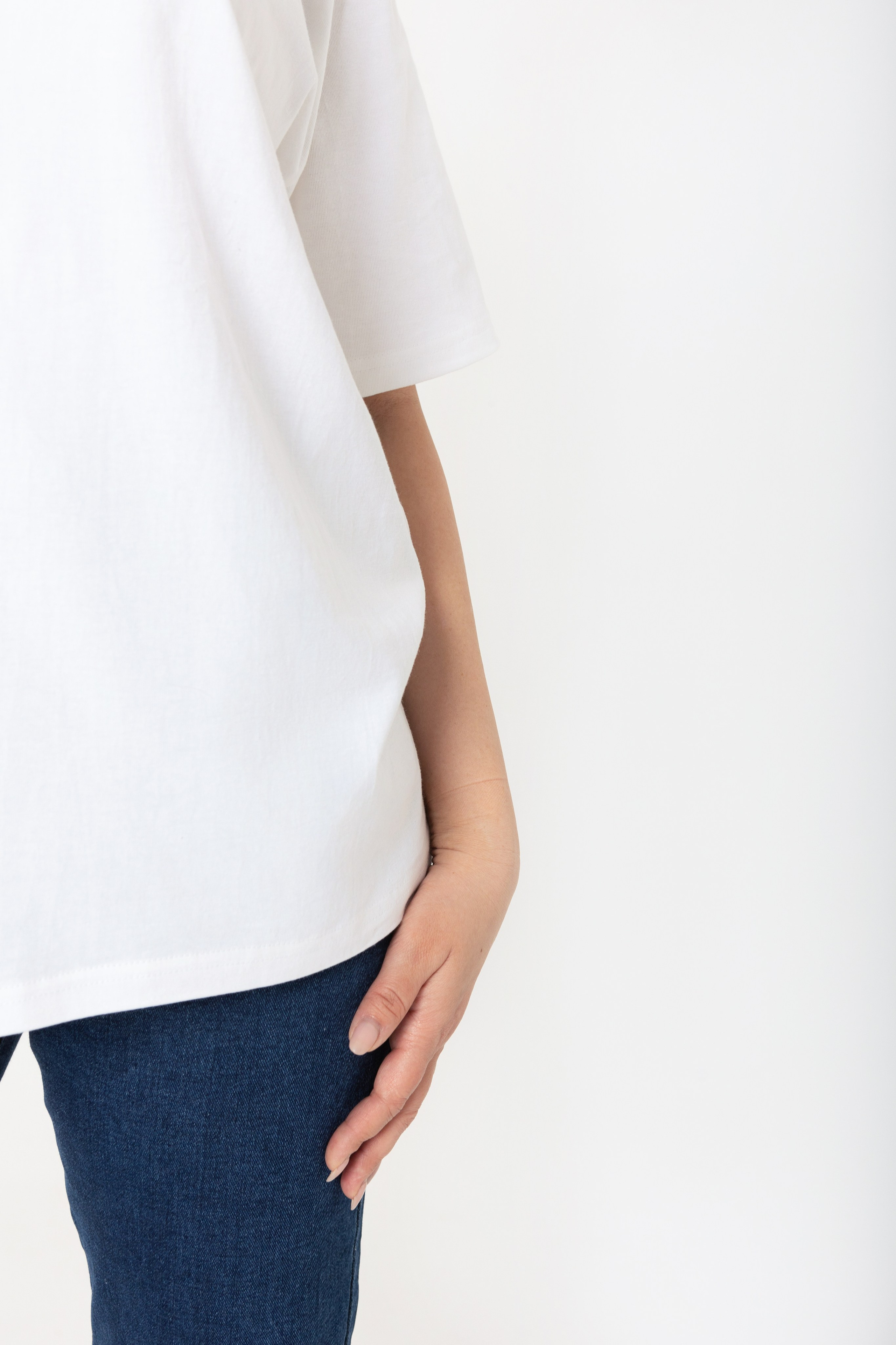 Футболки. Наталья Косьянова. Ваш фотограф. Москва