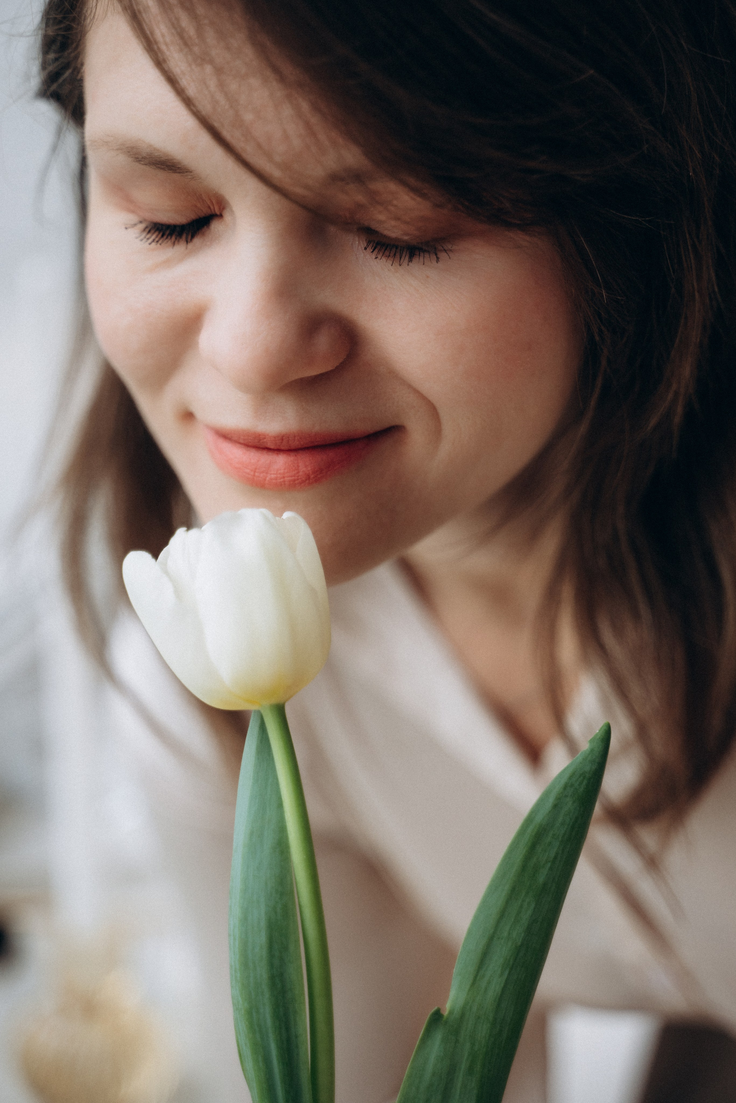 Света — весенний фотодень. Семейный фотограф в Минске Дарья Дреко