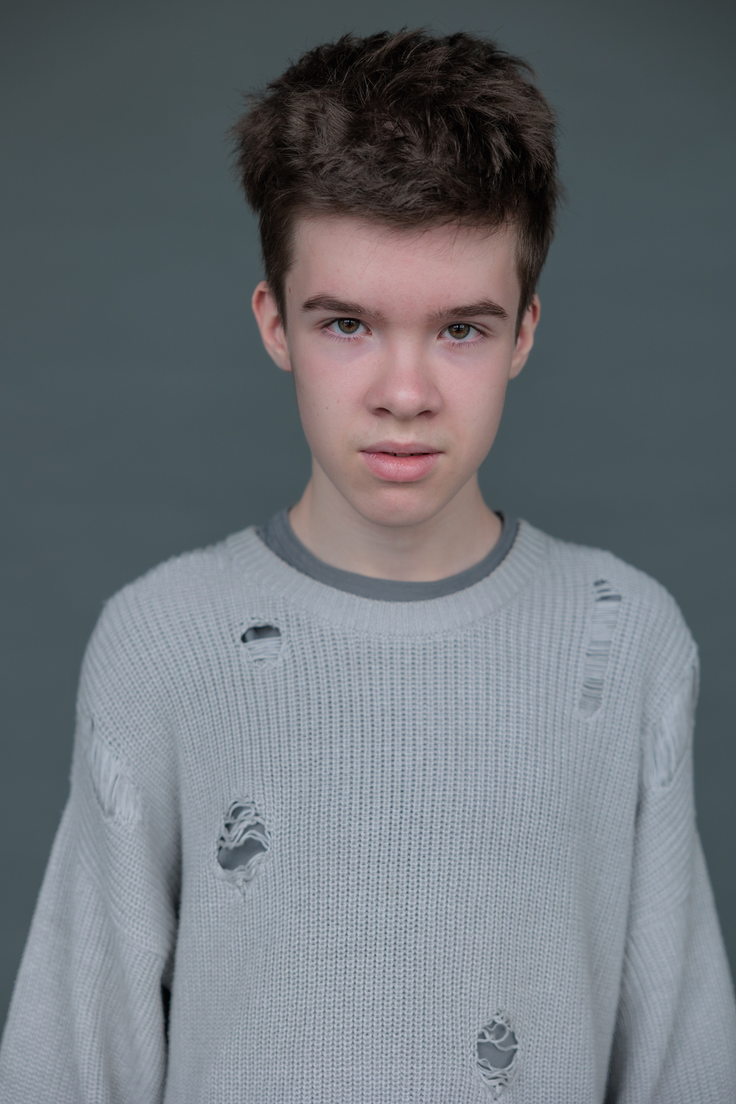 ВАСЯ. Я фотограф из Москвы к Вашим услугам