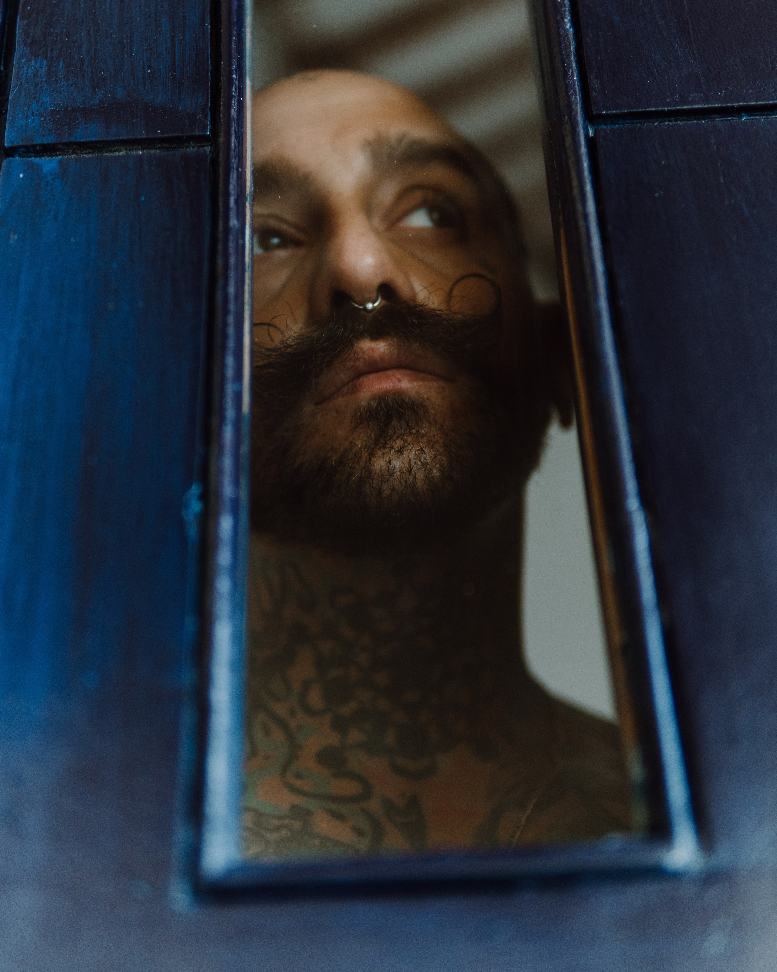 Индивидуальные съемки. PULAU LANA | photo | video | content