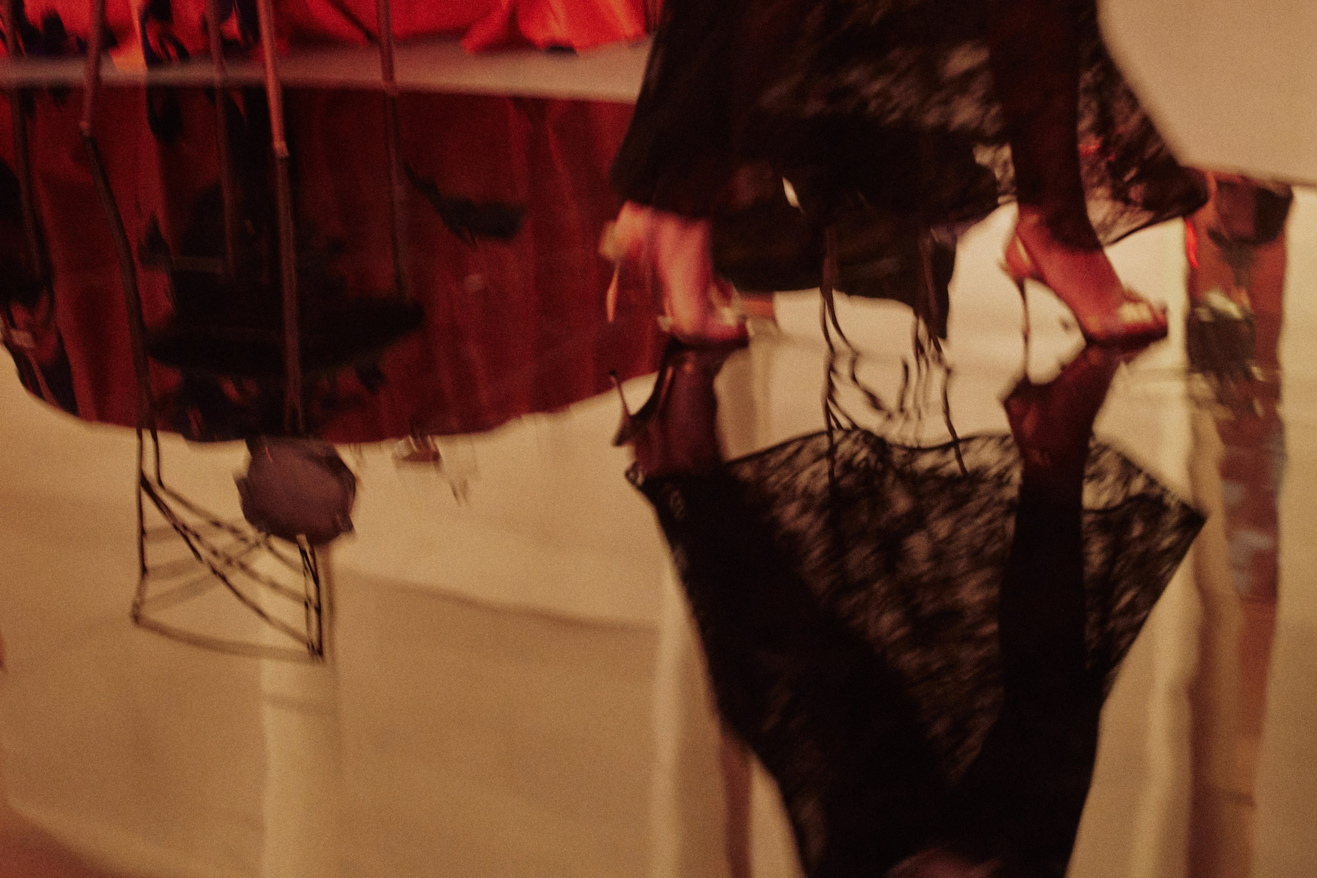 LA DOLCE VITA. Дмитрий Мазуркевич: Профессиональный Репортажный Фотограф