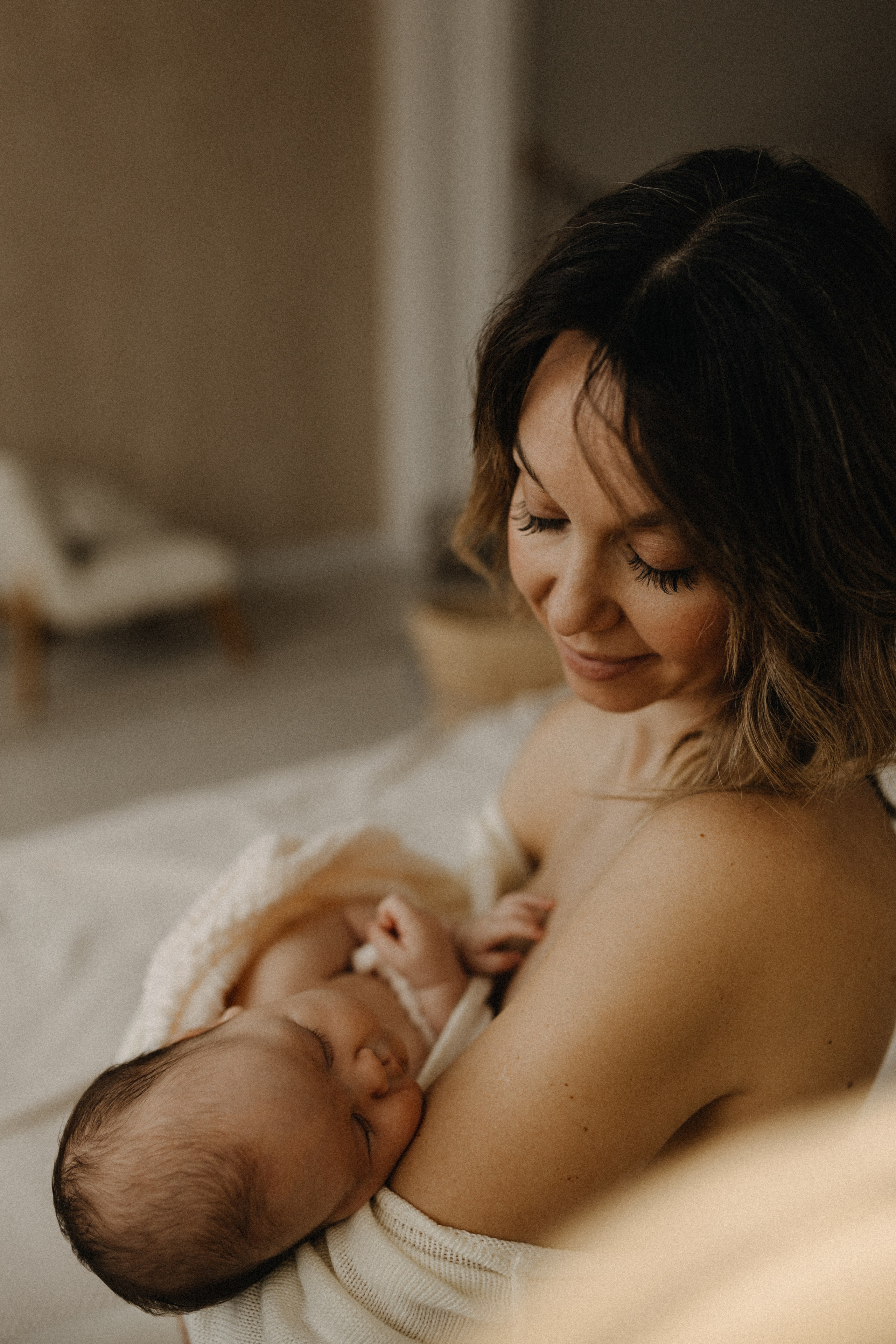 Женя Марк и Марика. Фотограф в Петербурге Ольга Стрельченко