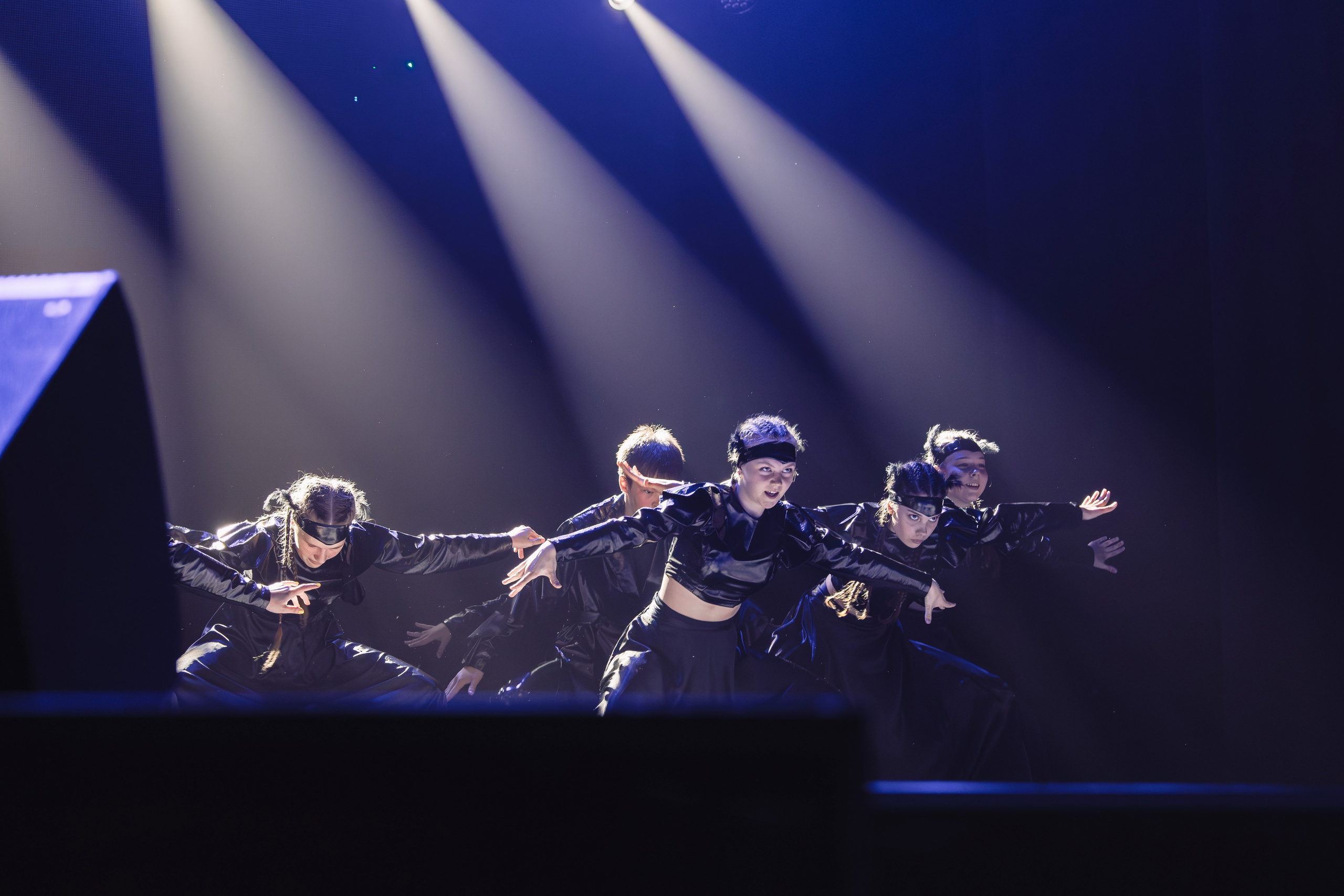 Гдк. Street photographer