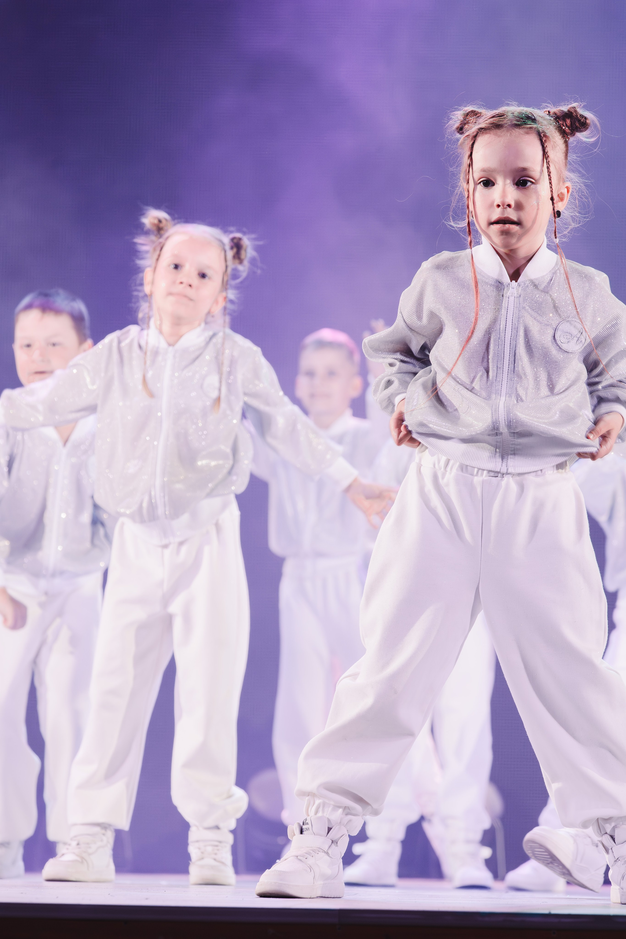 Гдк. Street photographer