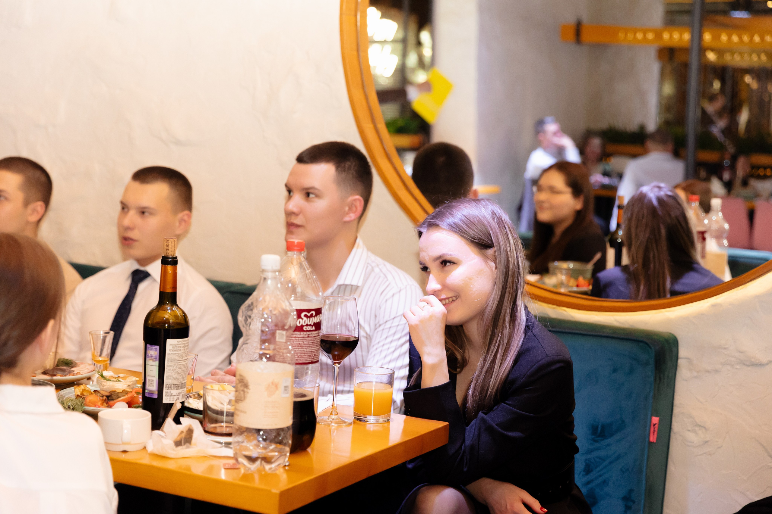 50 лет — всё только начинается. 📷˙Свадебный фотограф и видеограф в Чебоксарах | Ксения