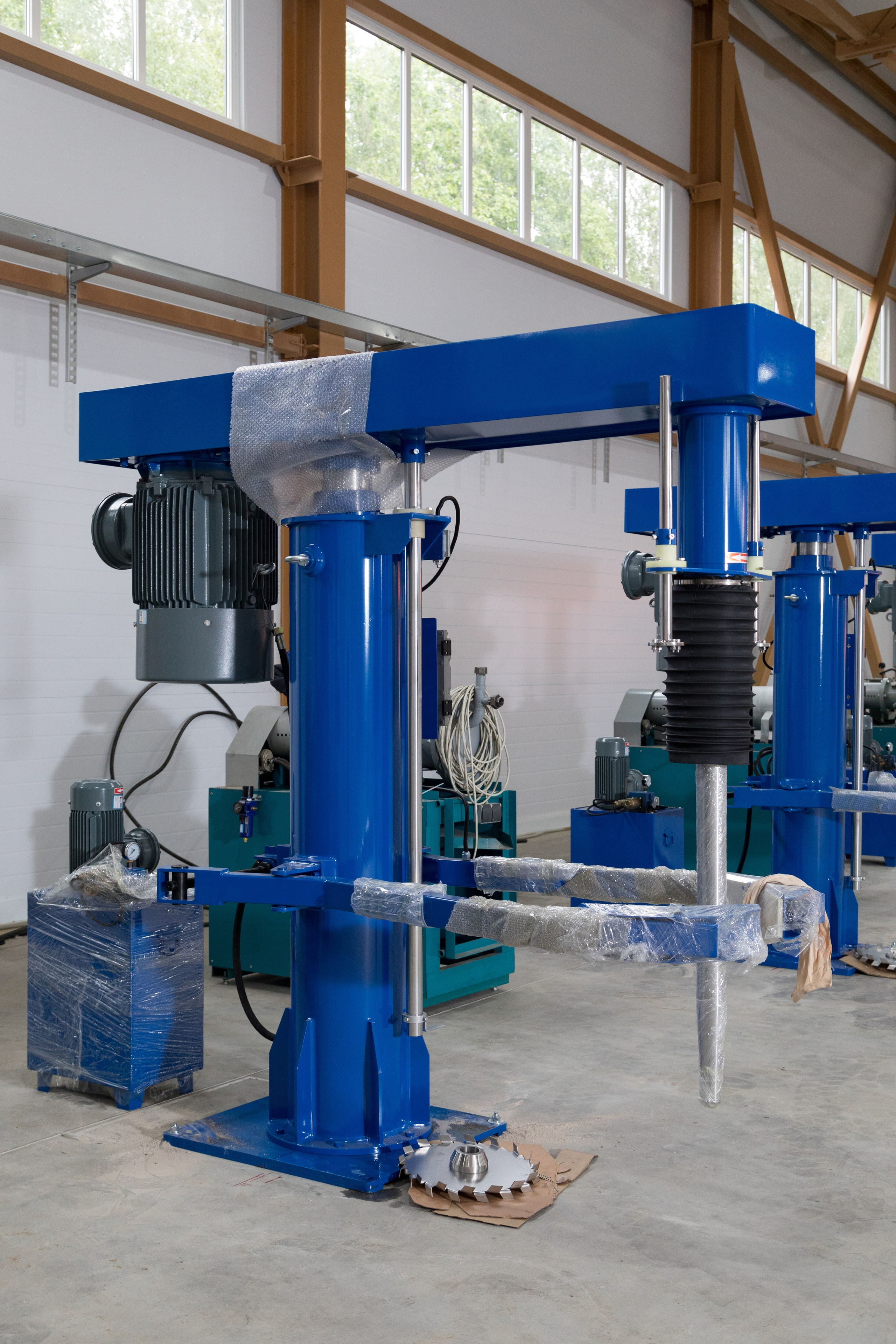 Для завода ECOMAST. Детский и контент фотограф Надя Волкова Санкт-Петербург