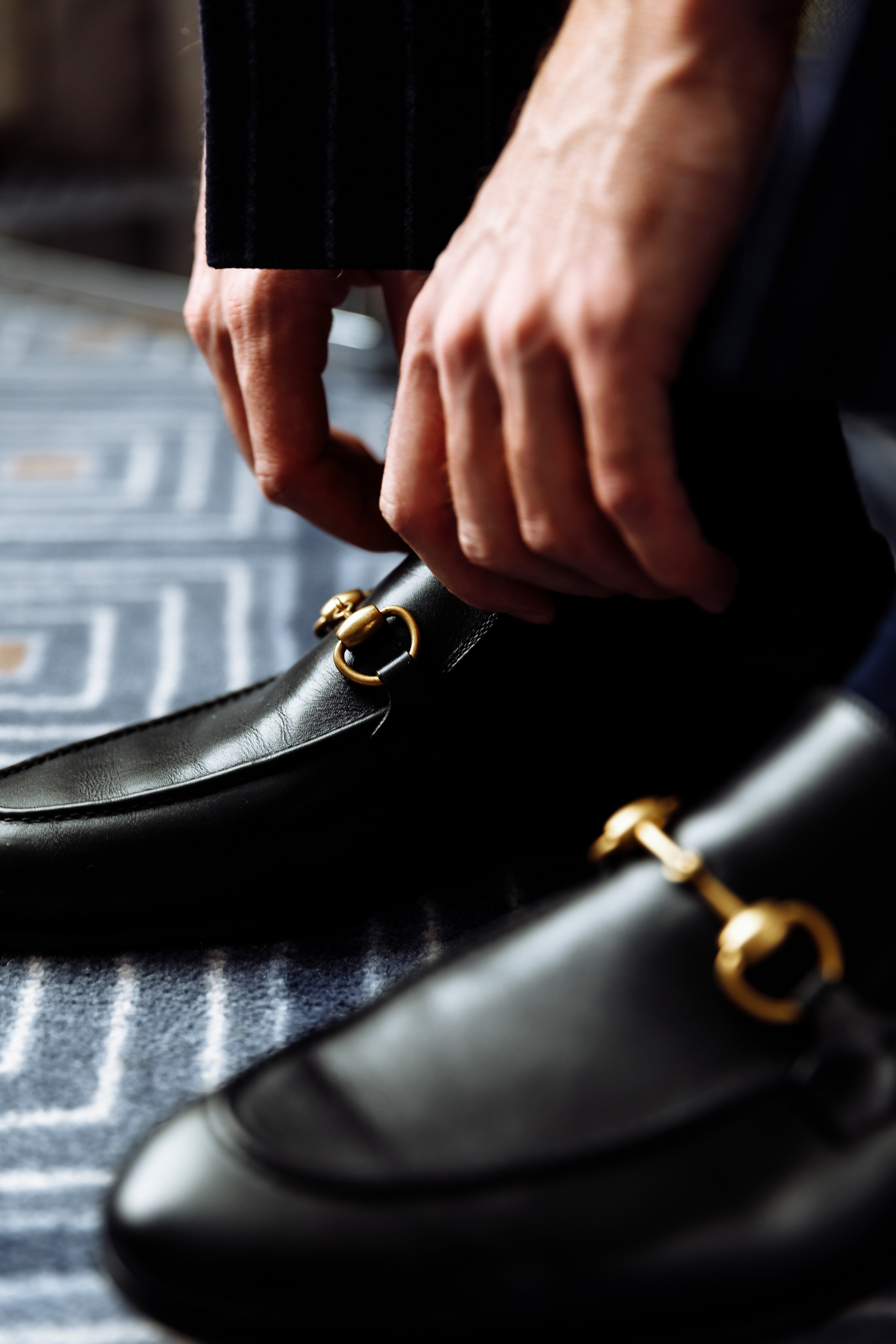 Наталья и Станислав. Фотограф - Эльдар Вагапов