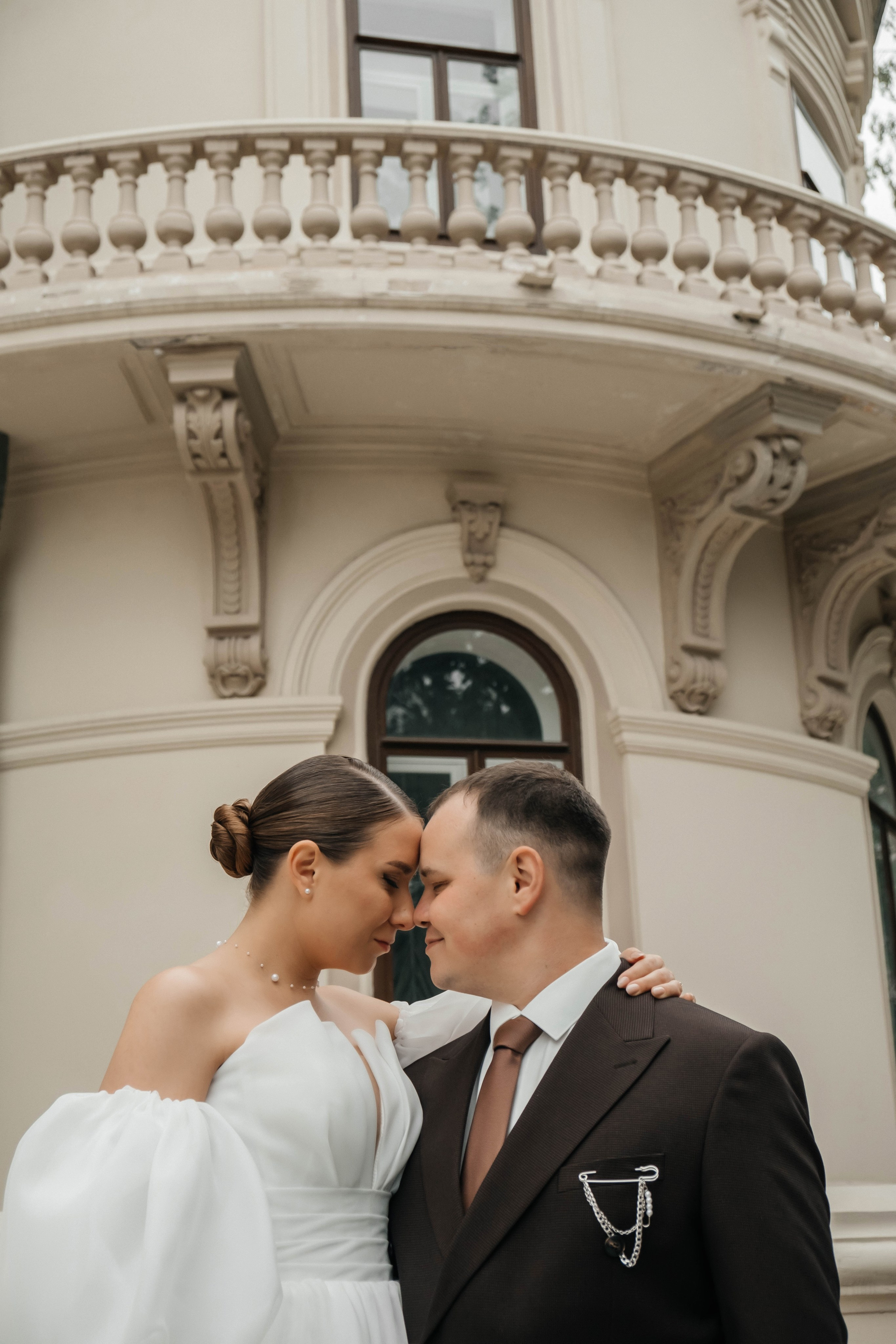 Дамир&Аделя. Свадебный и портретный фотограф Казань | Белебей