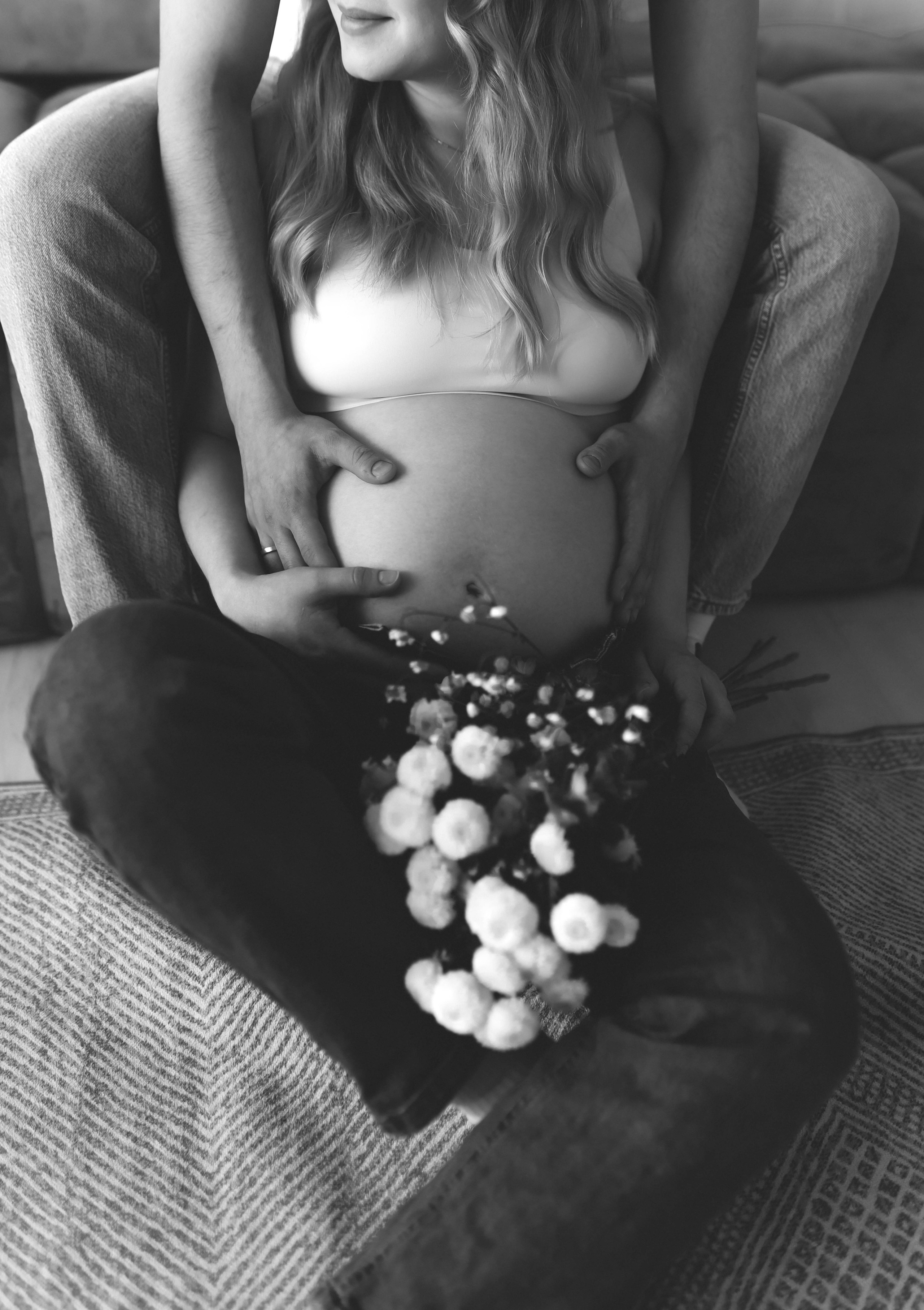 Семейный фотоальбом. Фотограф Киров | Varvara Essa