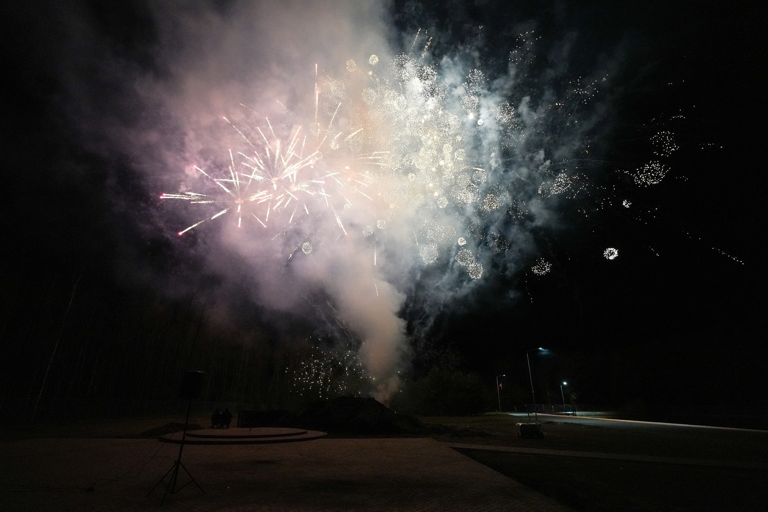 Анкар. Семейный и свадебный фотограф Минск, Беларусь Анна Орловская