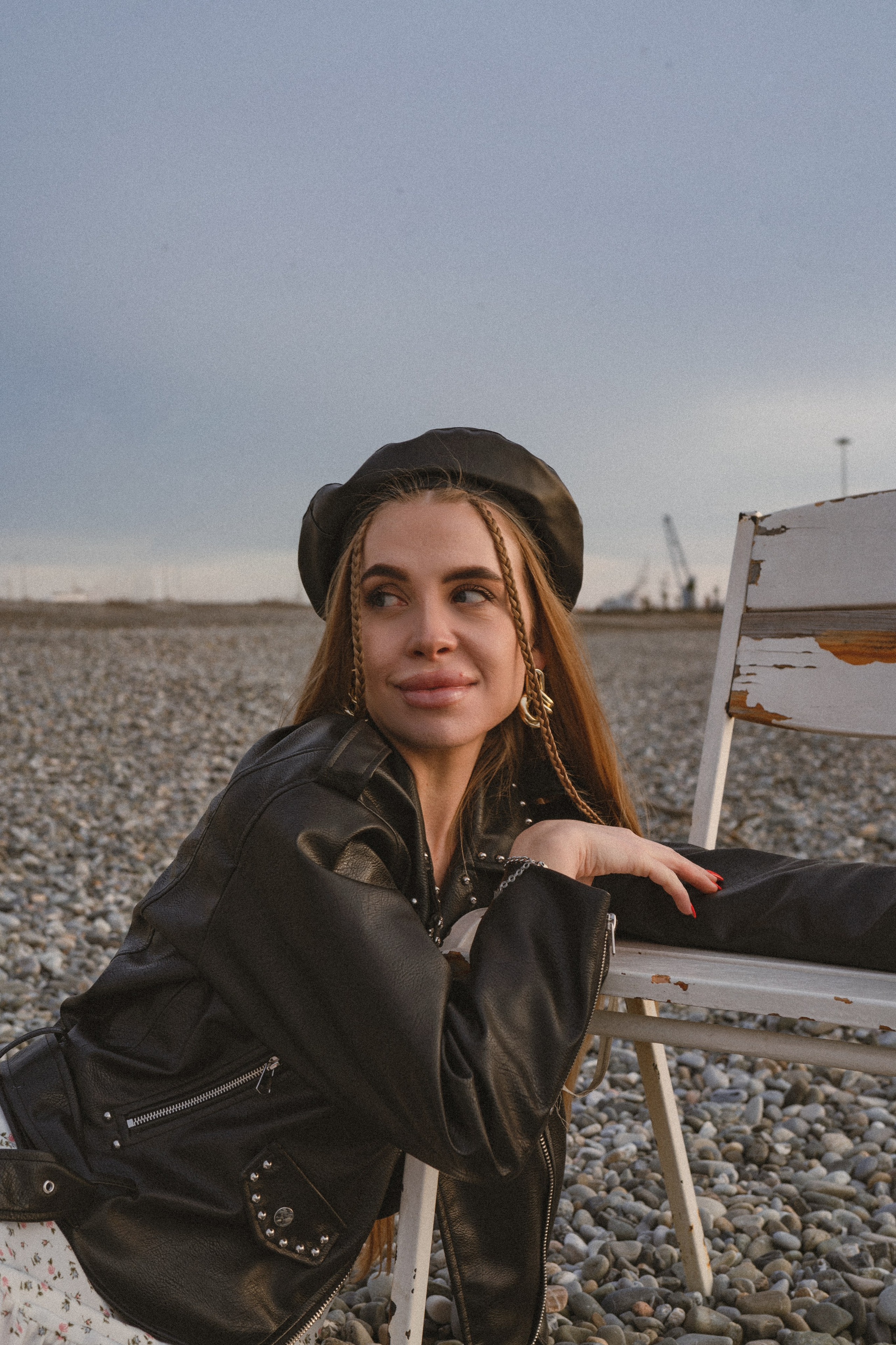 Lena, Сочи. Портретный фотограф в Красная Поляна/Сочи. Food фотограф в красной Поляне, Адлере