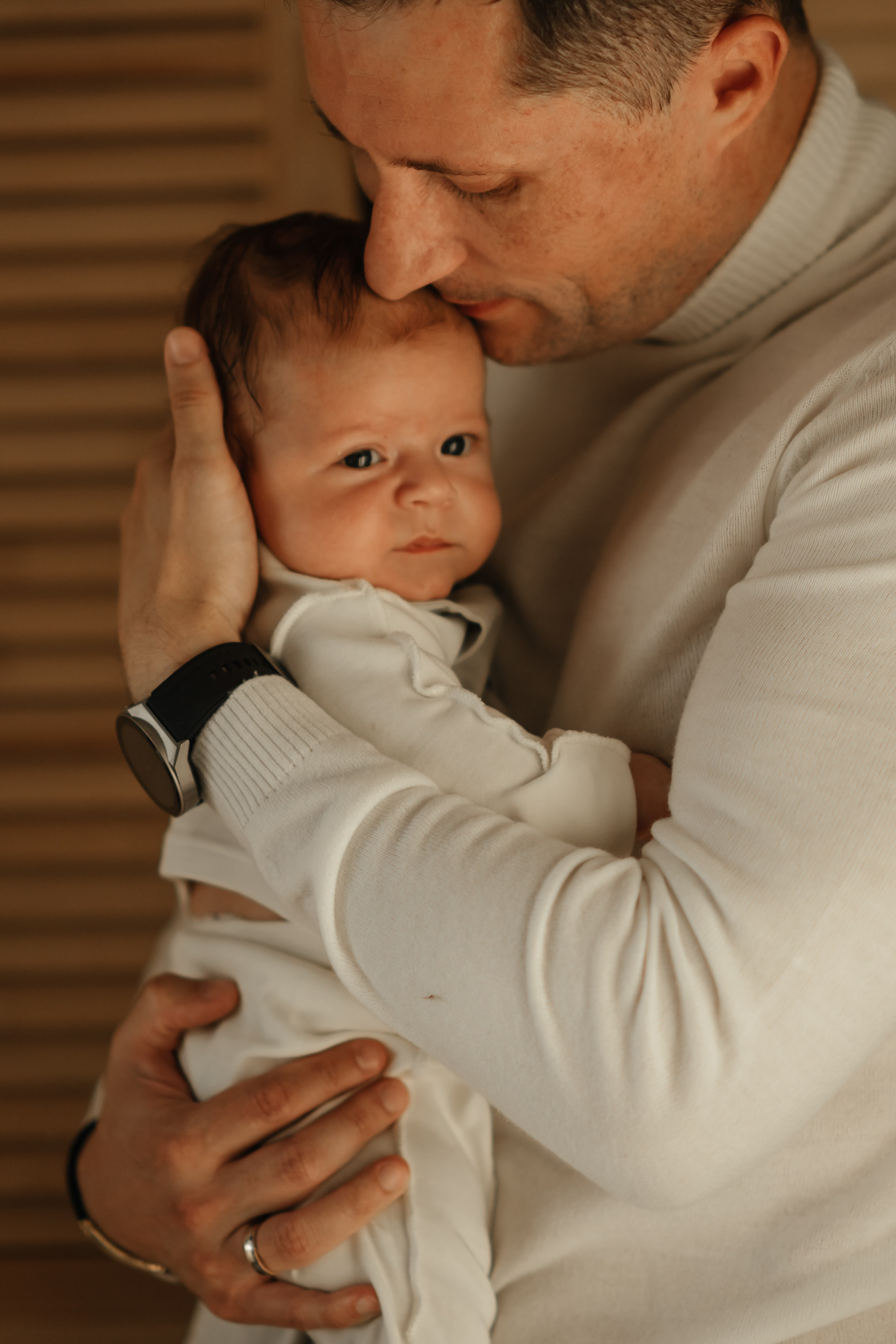 Семейная фотосессия в Крыму. Свадебный и семейный фотограф и видеограф, Крым, Москва, Санкт -Петербург