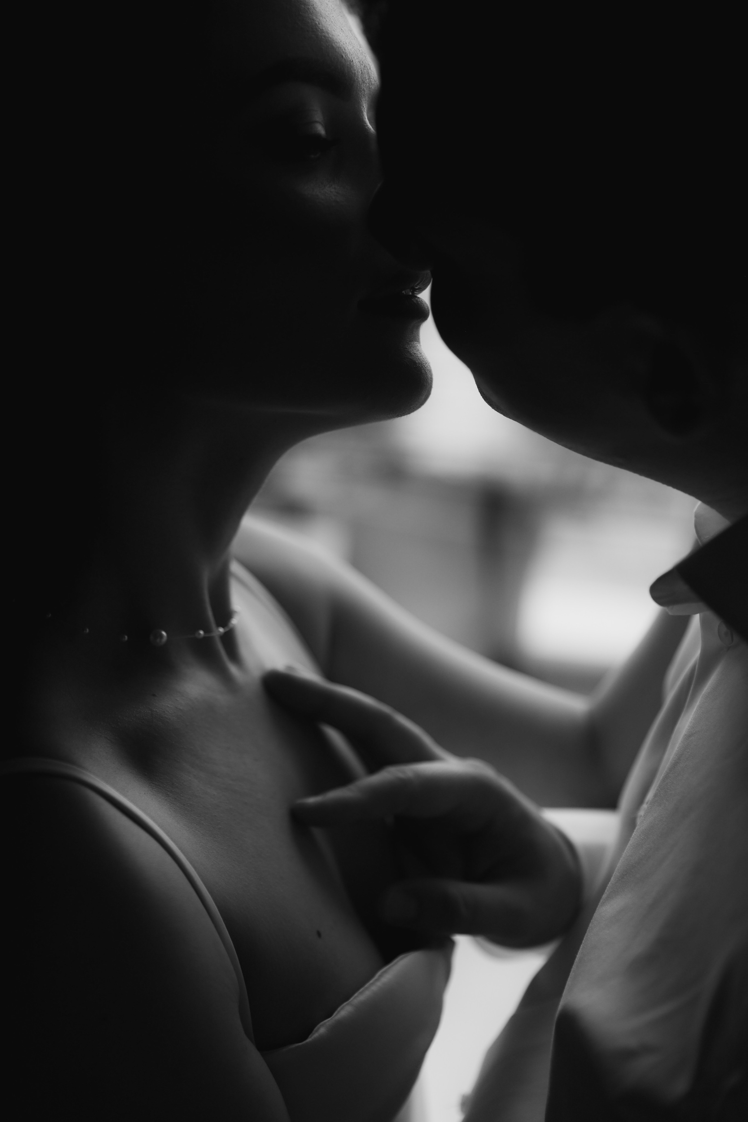 Петр и Альбина. Свадебный фотограф Екатеринбург Алексей Ладыгин