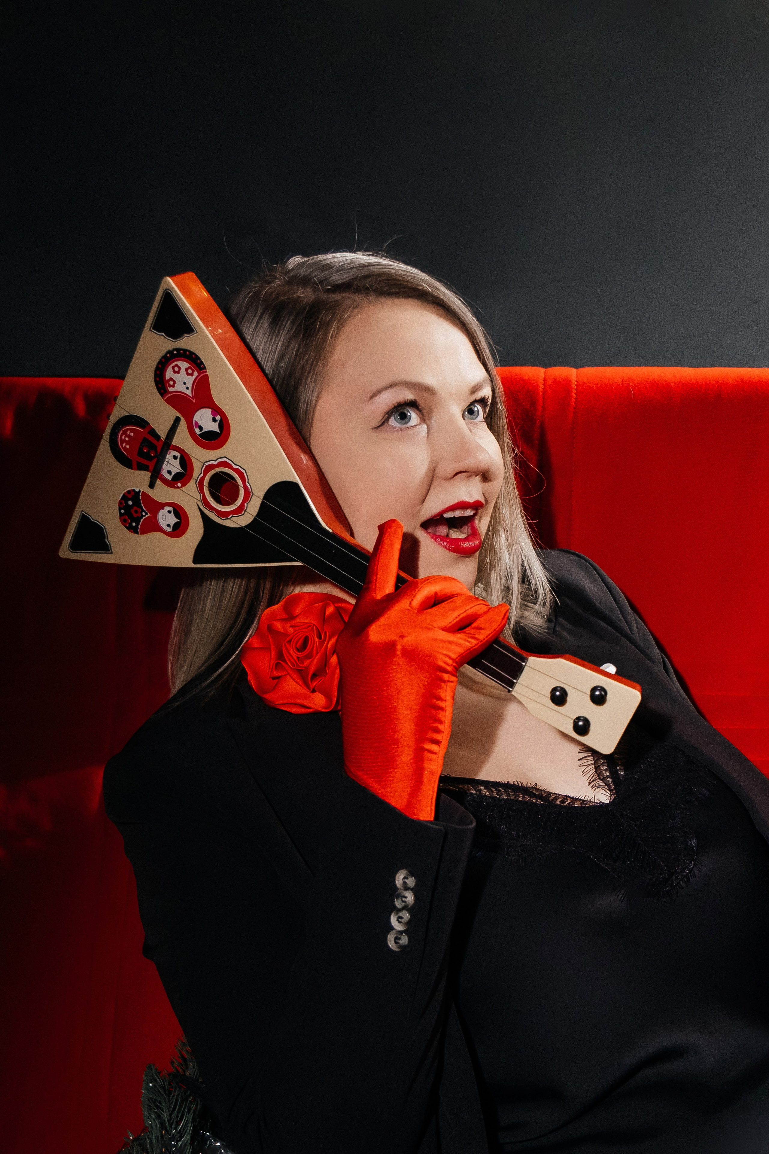 Профессиональная фотосессия в Екатеринбурге — все виды фотосъемки. Свадебный фотограф в Екатеринбурге — заказ профессиональной фотосесии, все виды фотосъемки